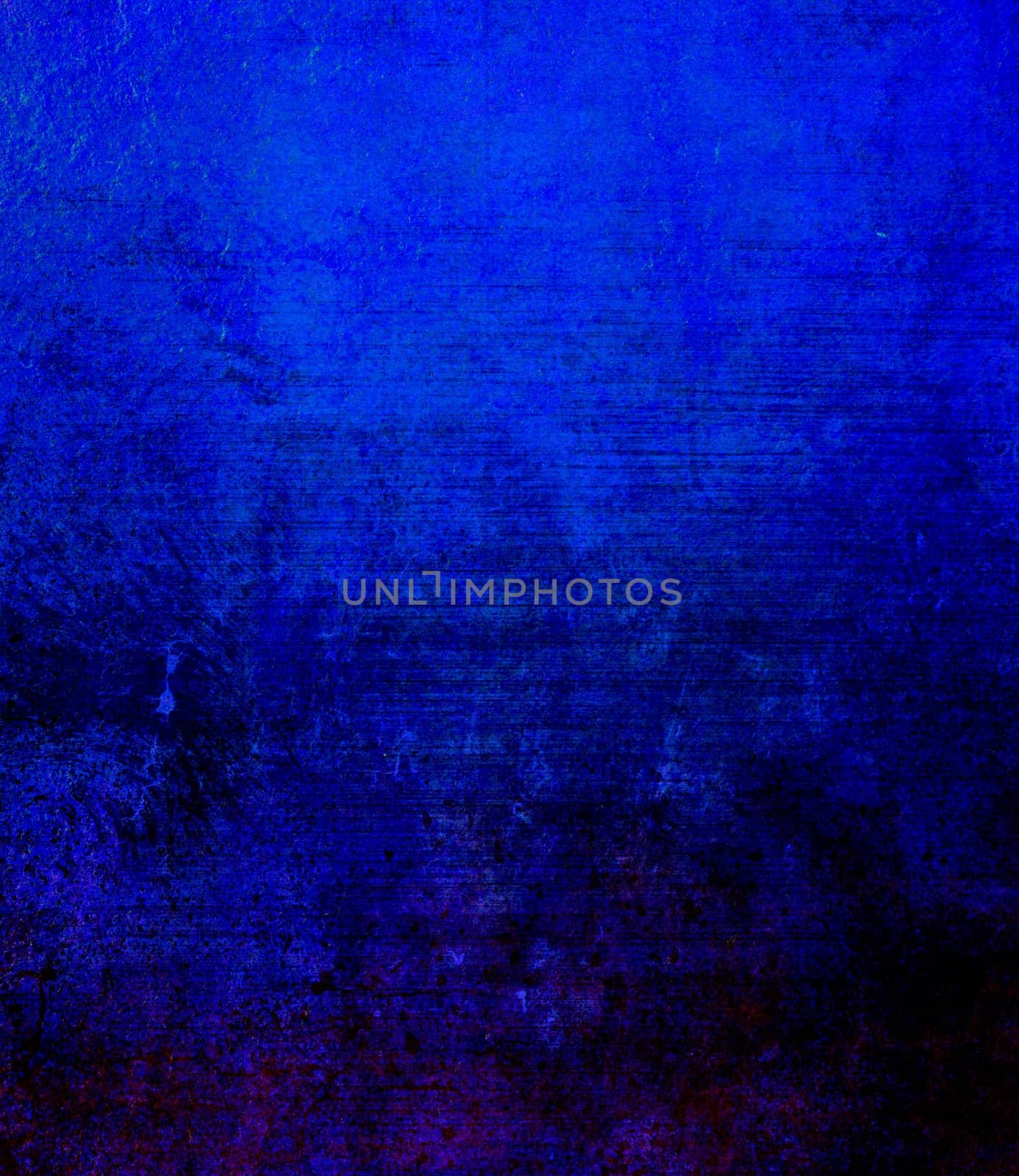 retro background with texture of old paper