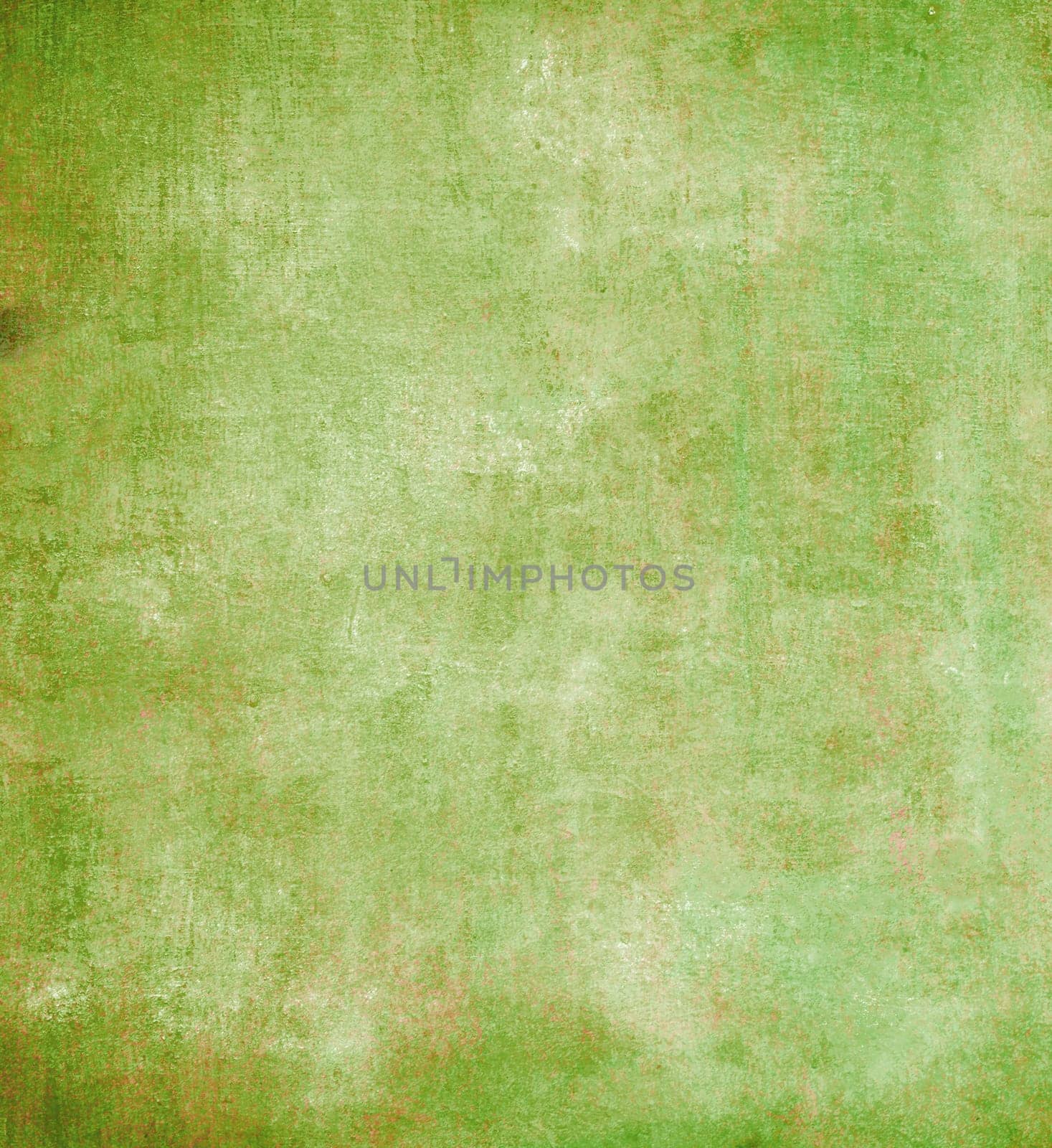abstract green background  with vintage grunge background texture green paper