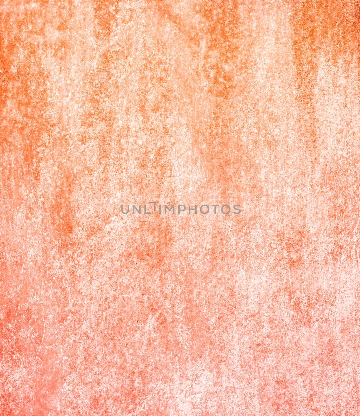 retro background with texture of old paper