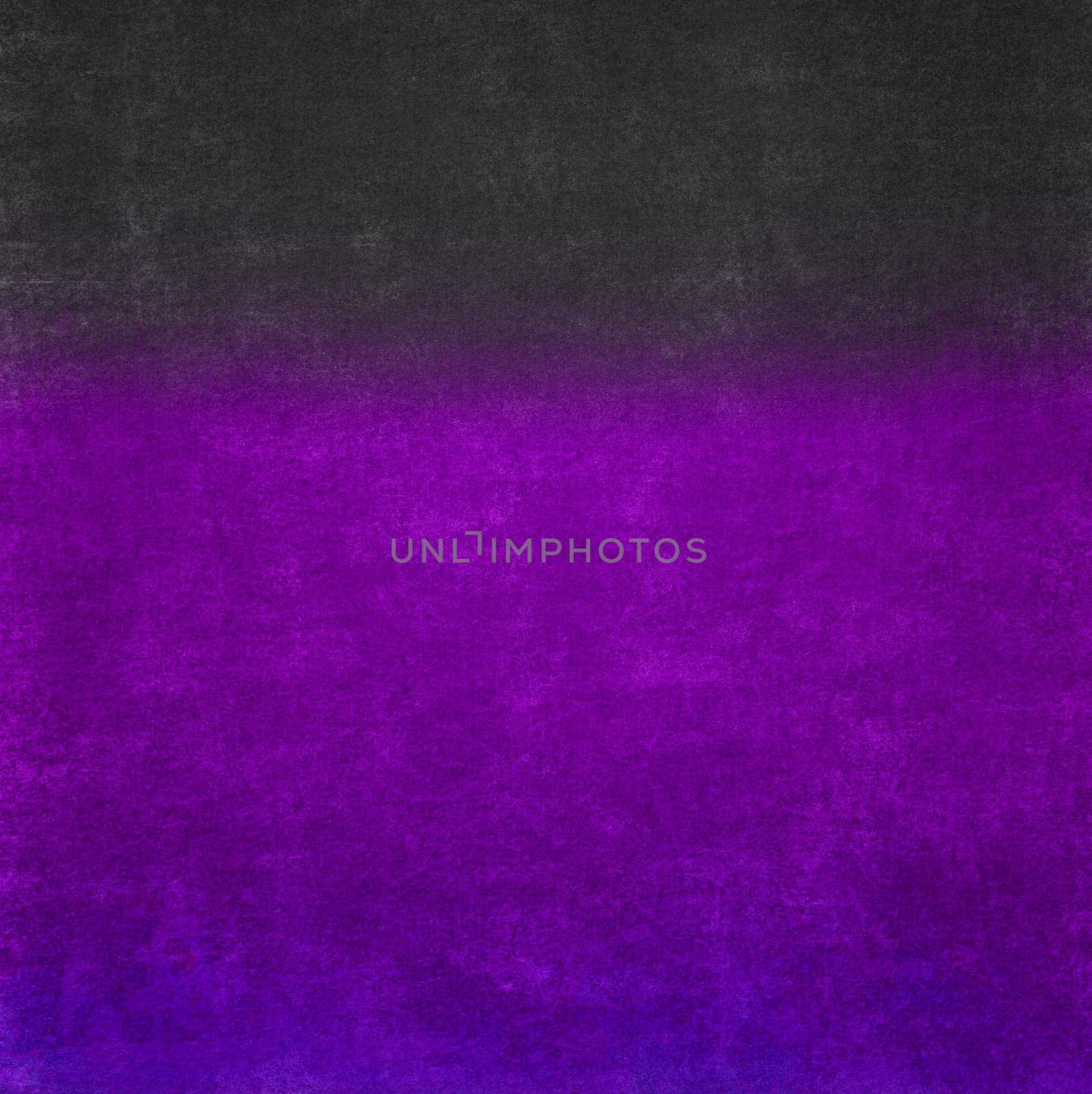 Abstract curve background - purple color