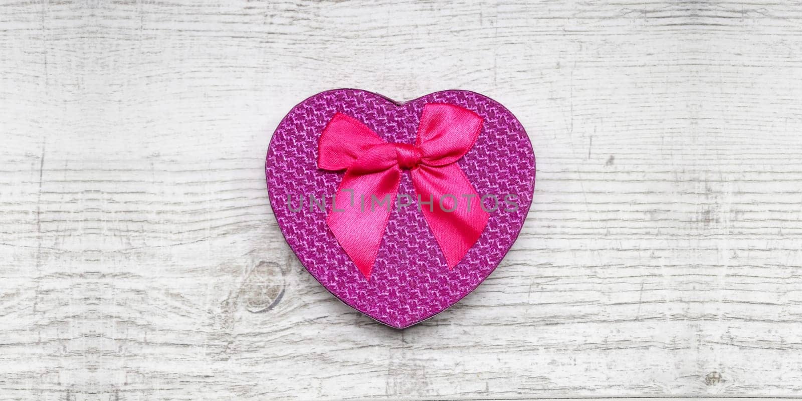Valentines day gift boxes