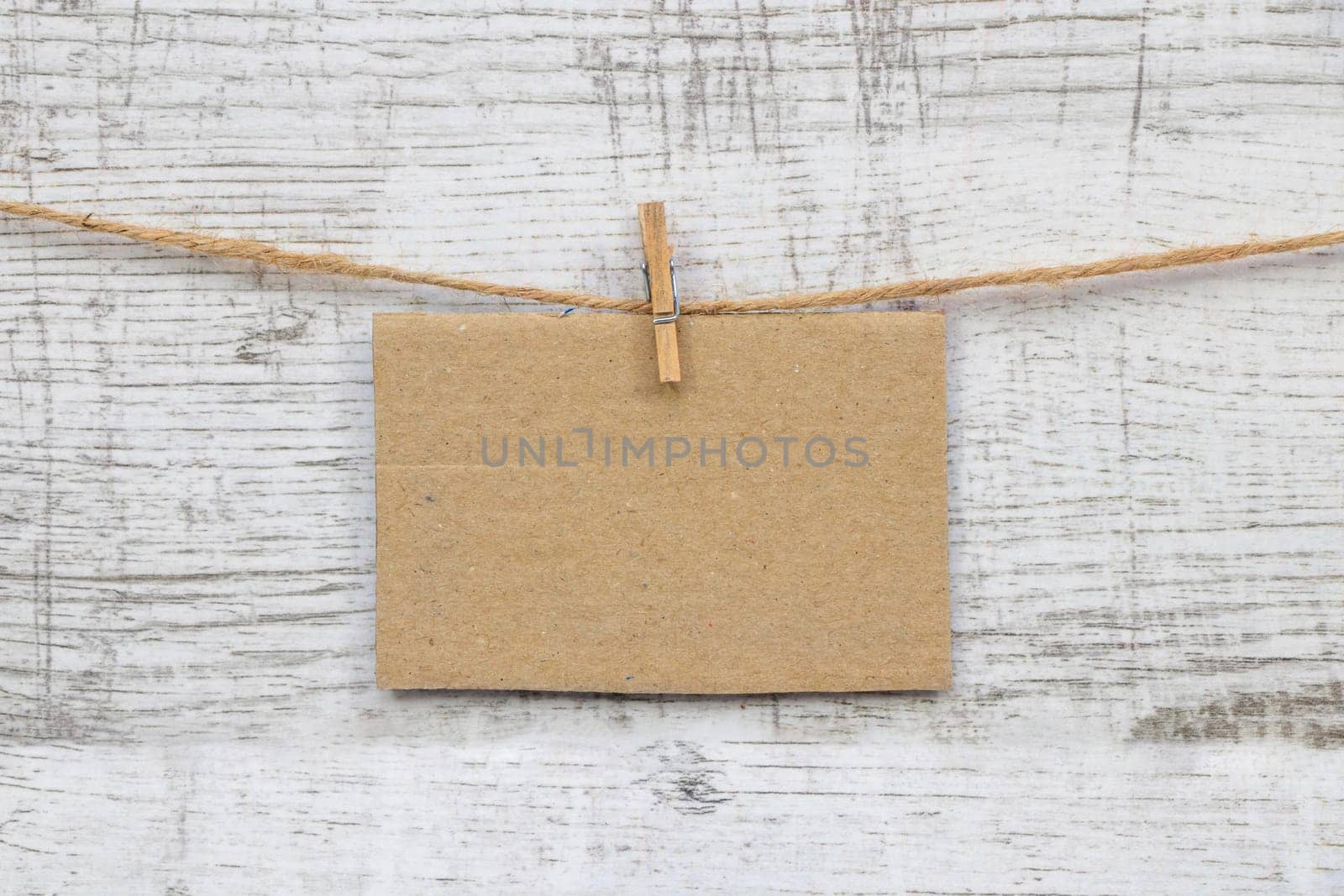 Valentine's Day Labels