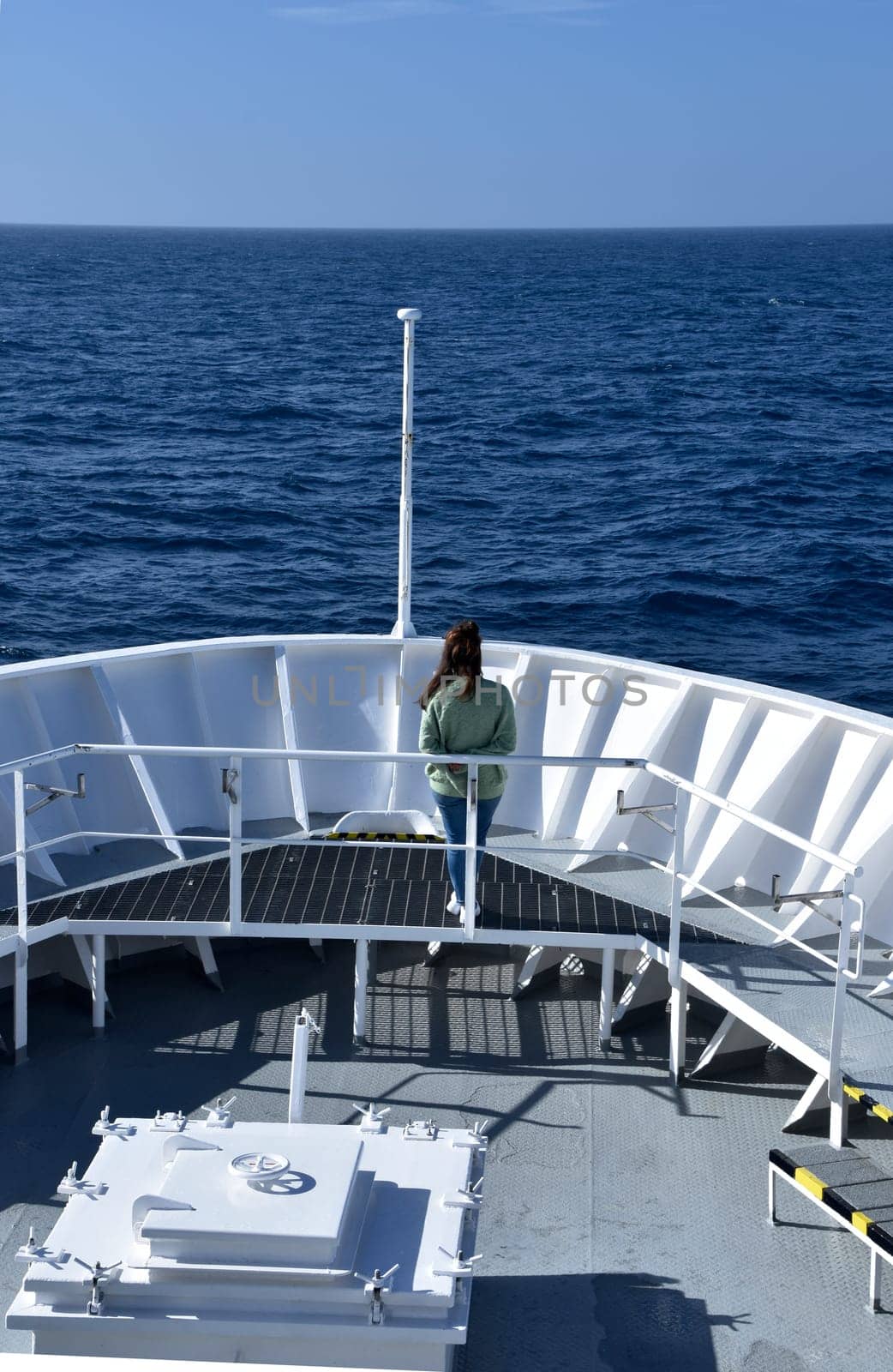stock pictures of a ship used for a cruise