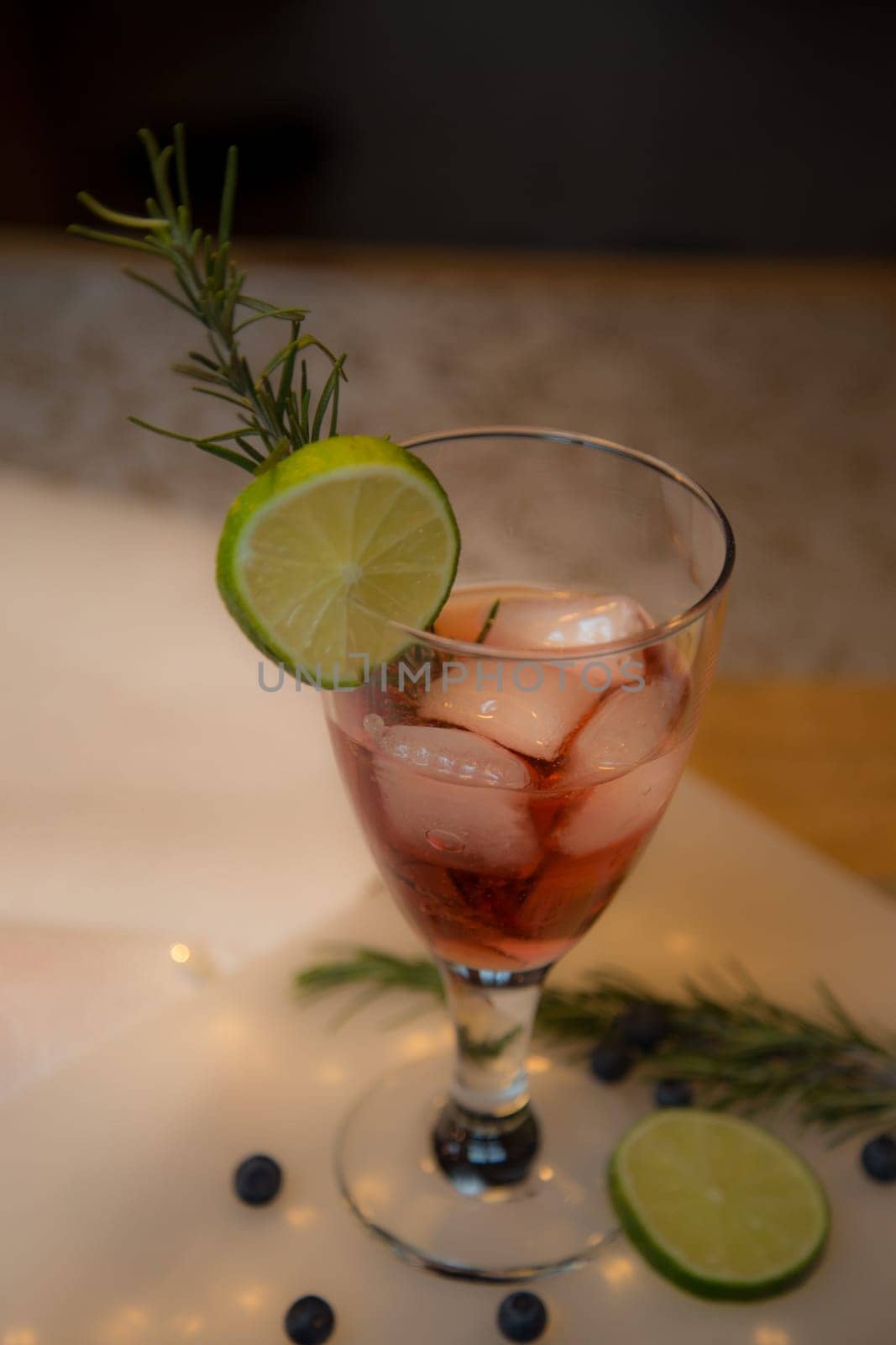Aperitiv