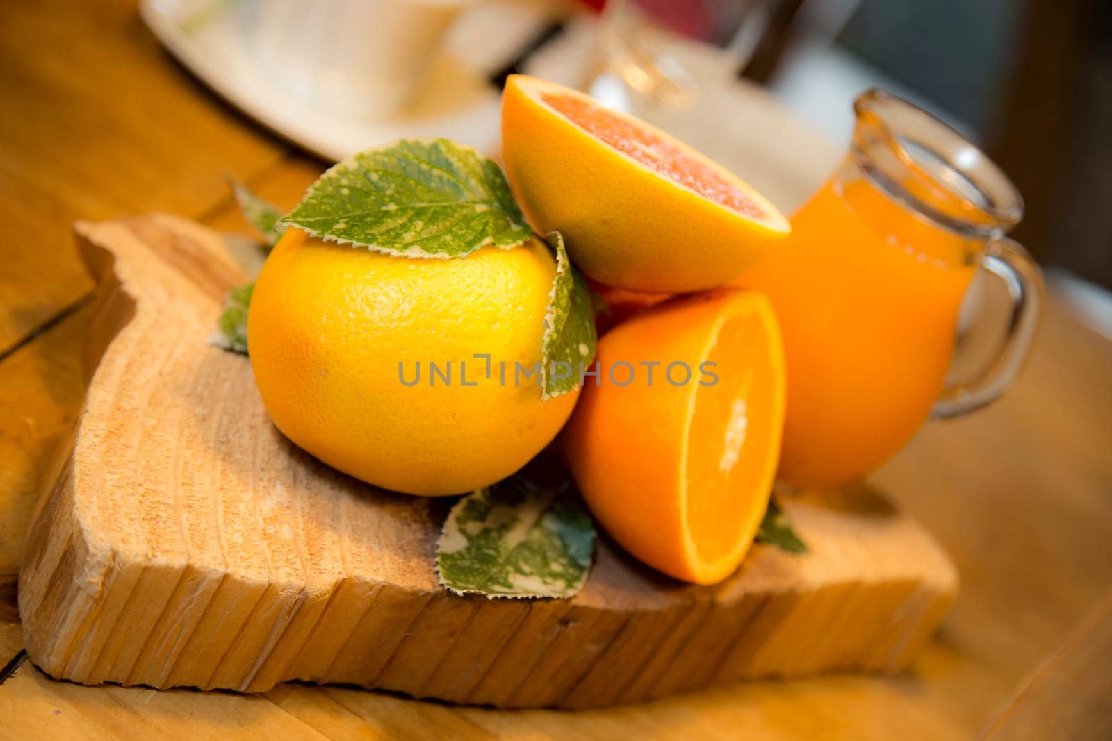 Juice