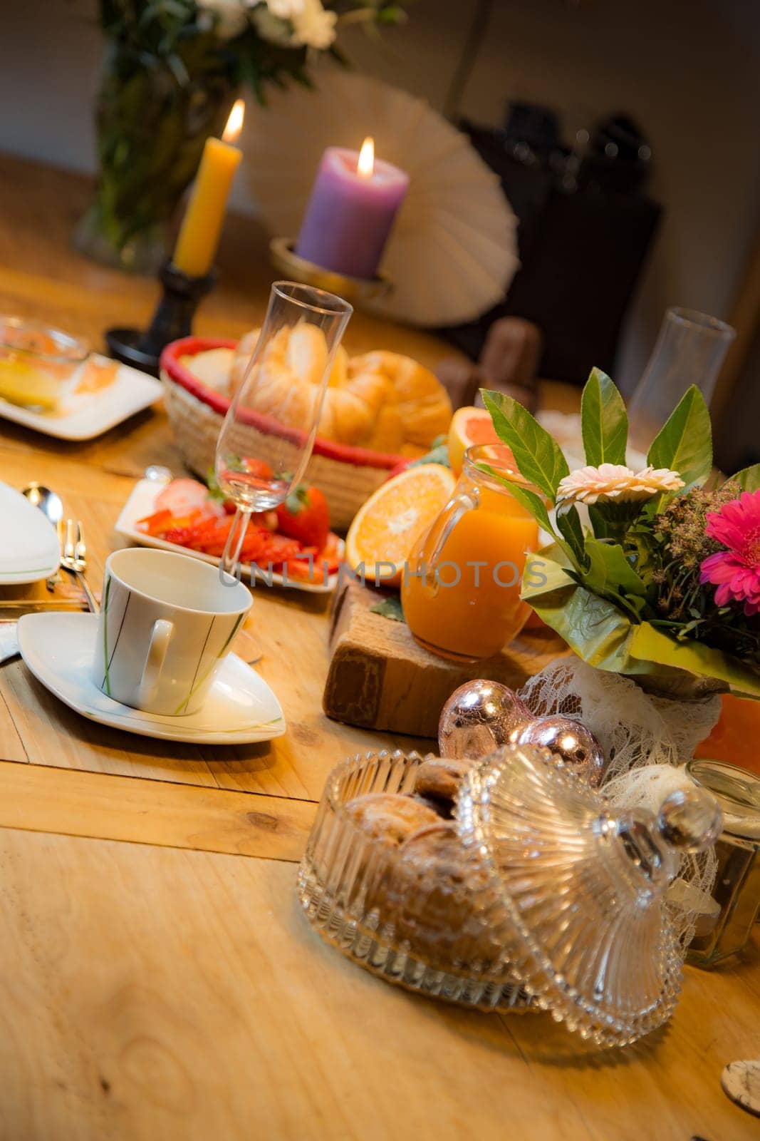 Brunch