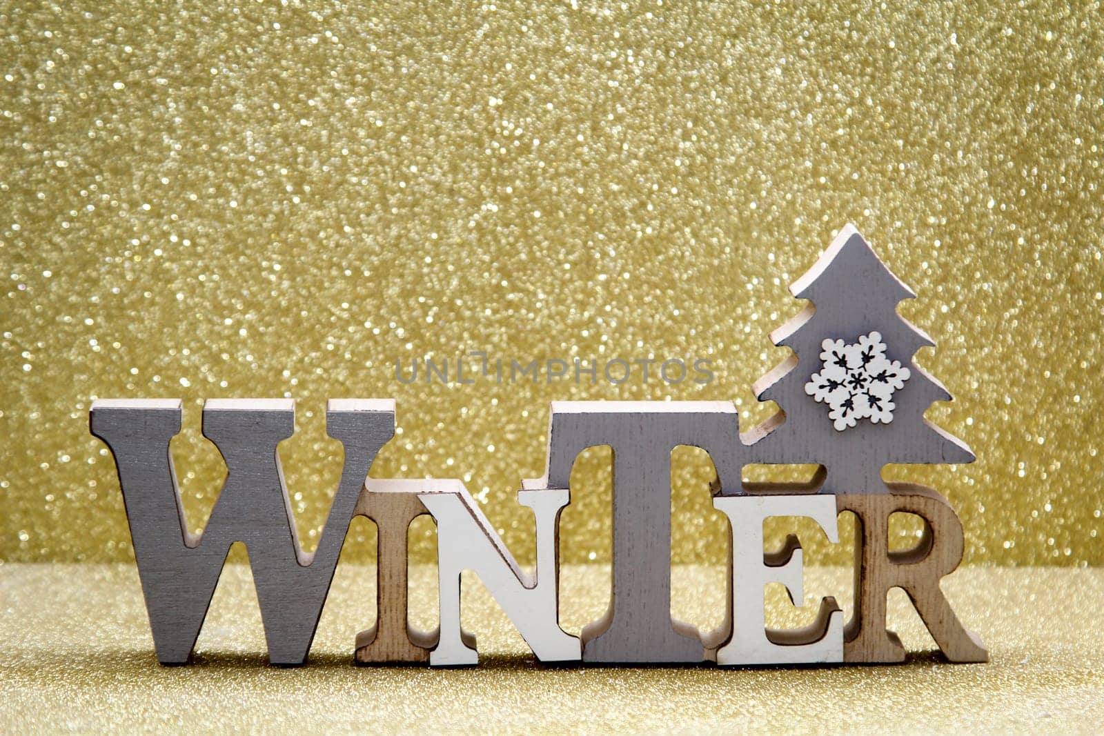 decoration for christmas