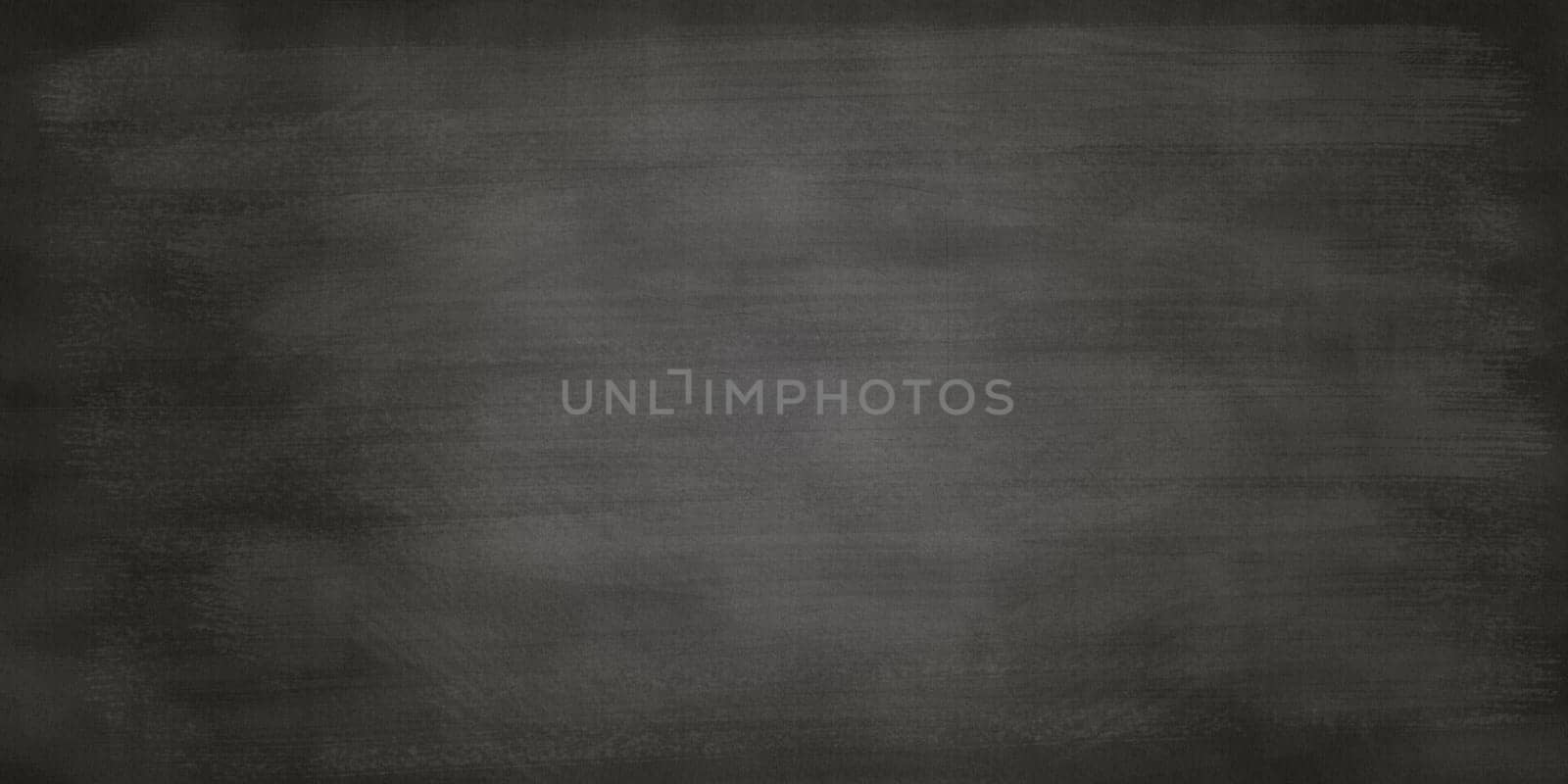 Black chalkboard background with marble texture