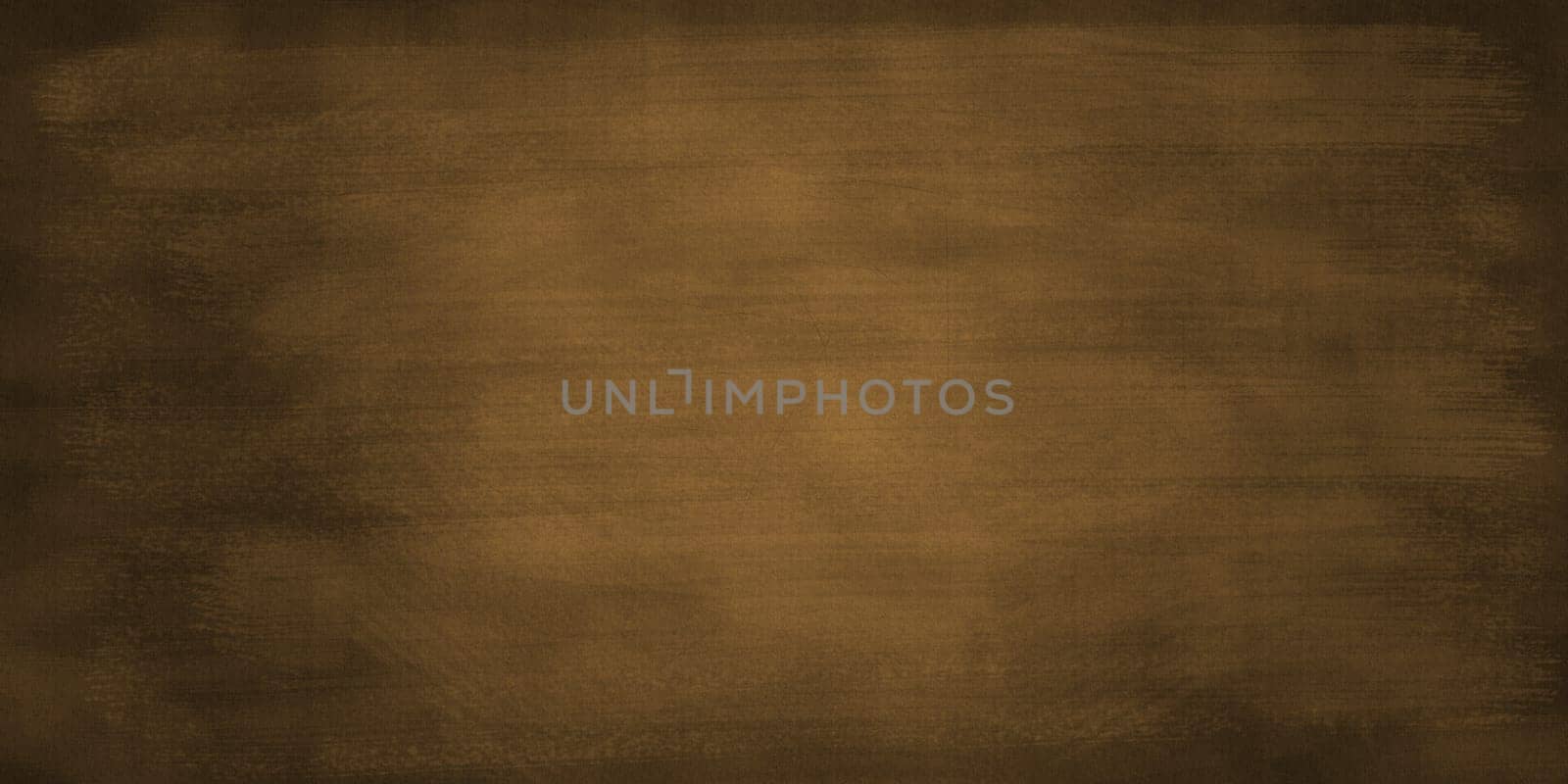 Black chalkboard background with marble texture