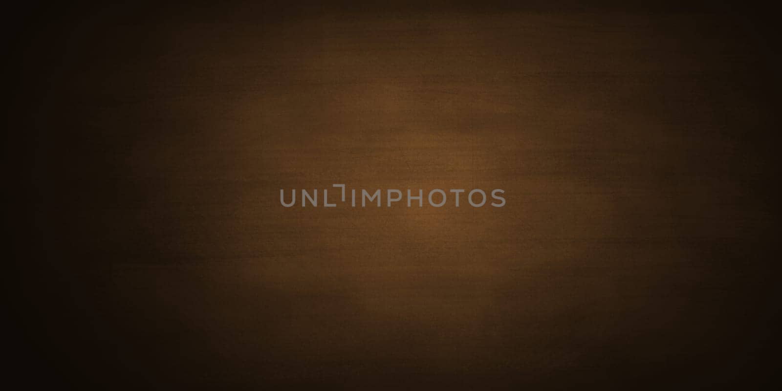 Black chalkboard background with marble texture