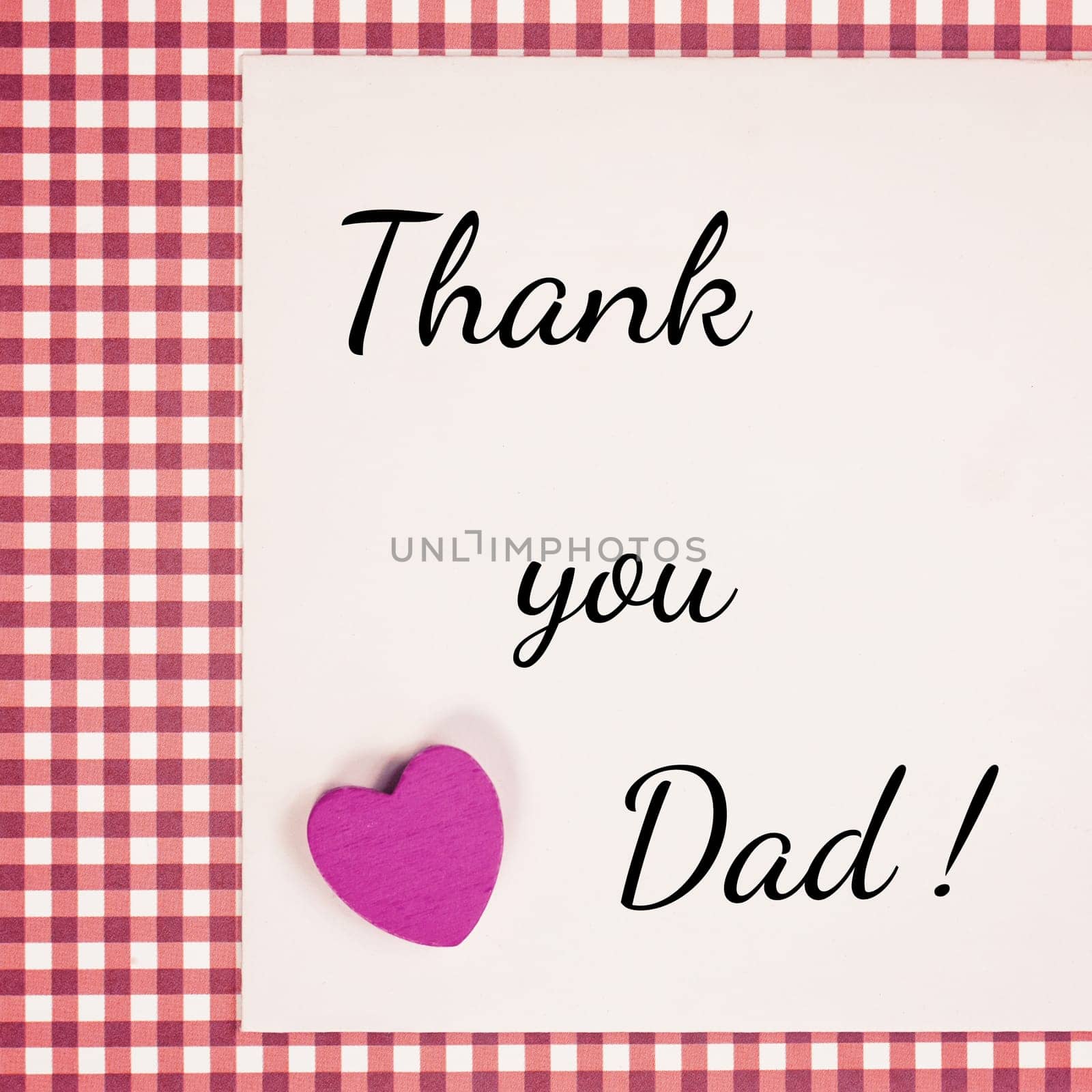 greeting card