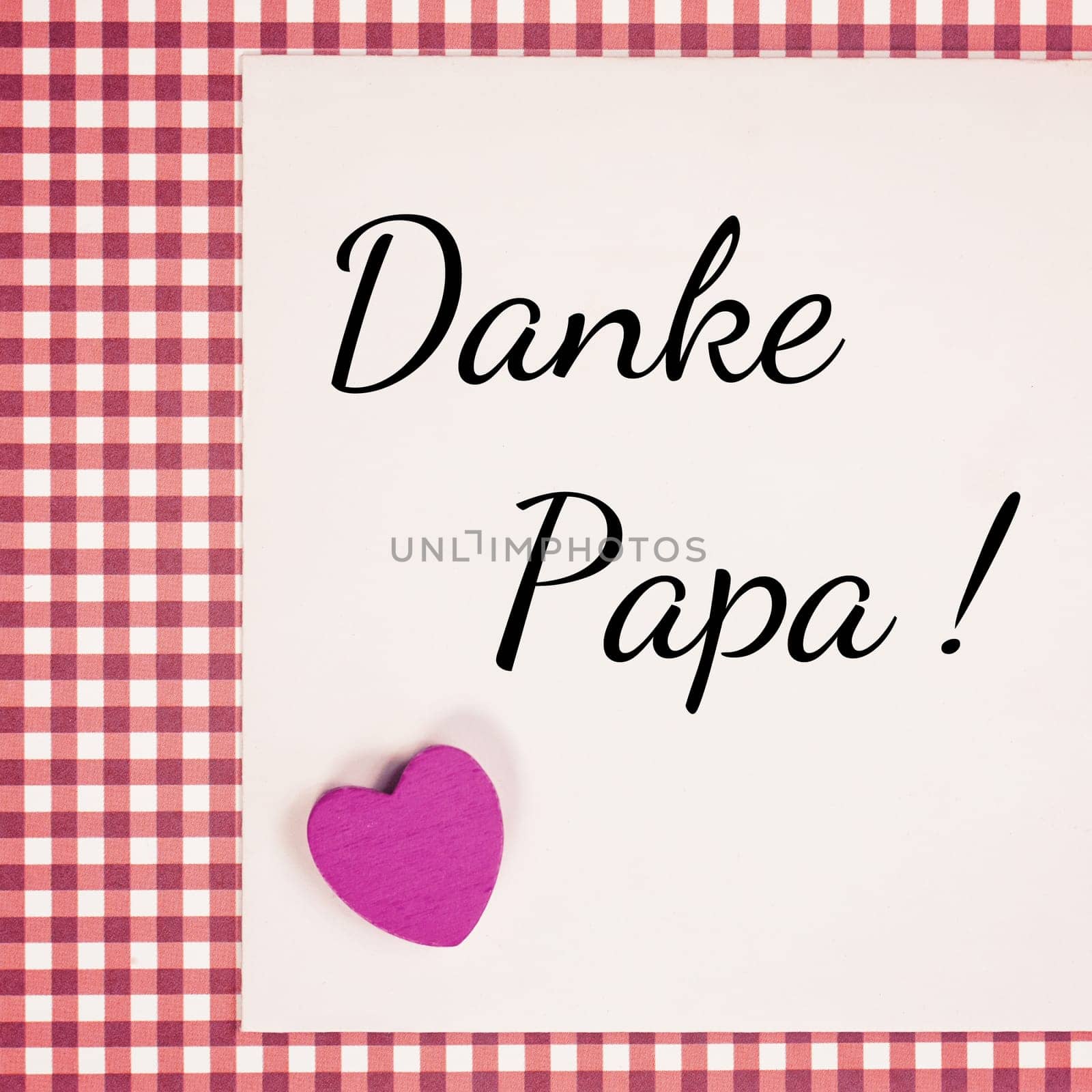 greeting card