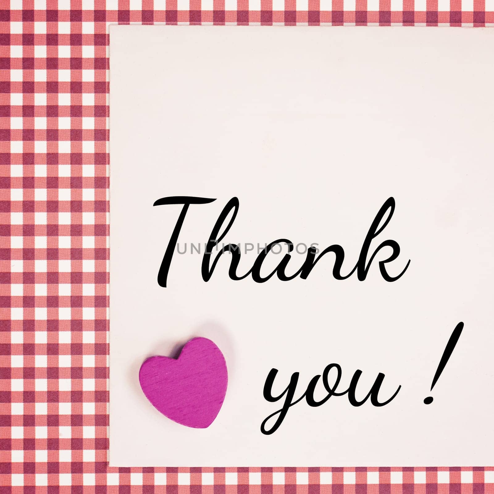 greeting card