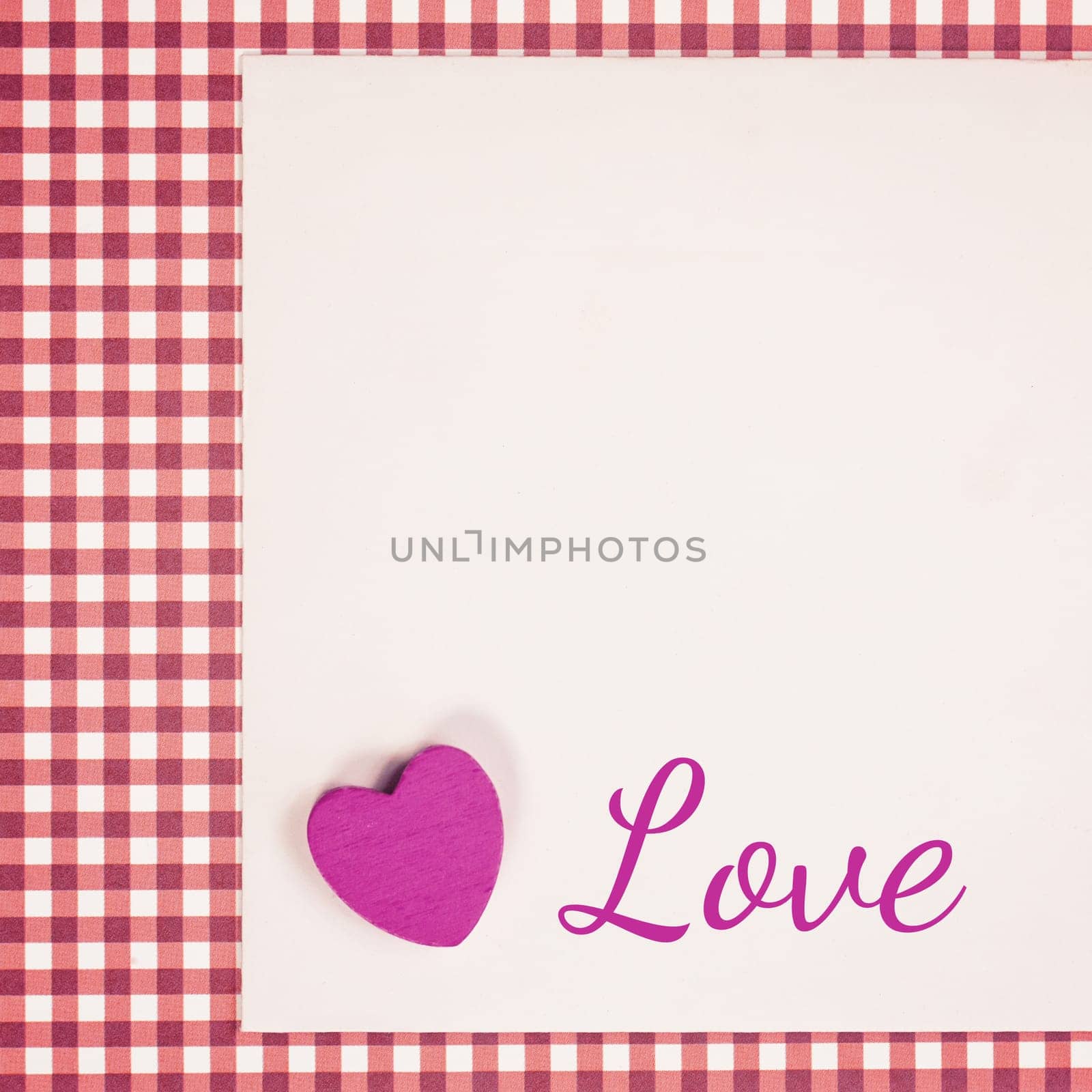 greeting card