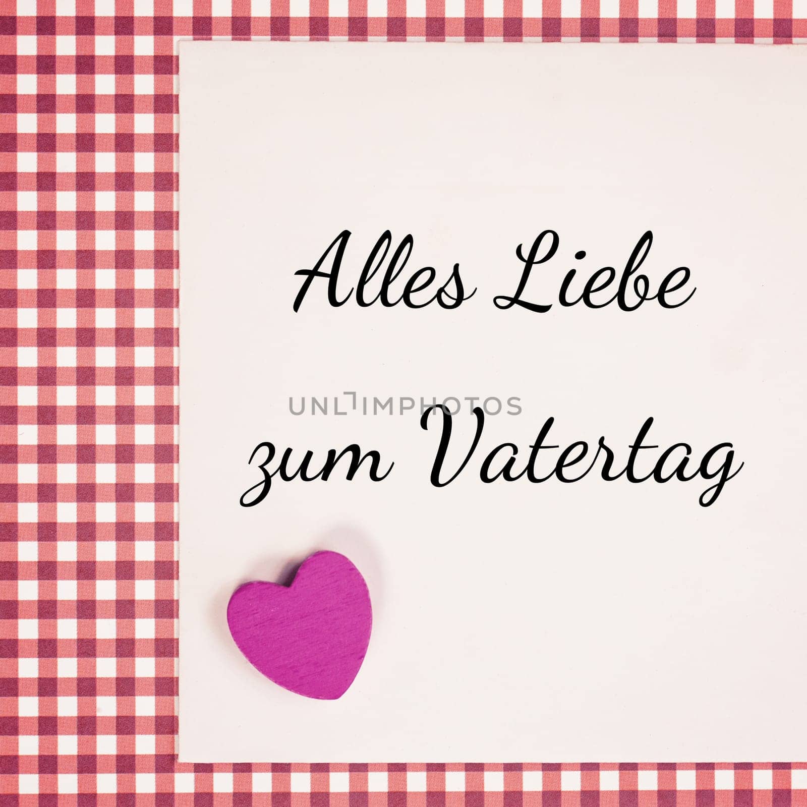 greeting card