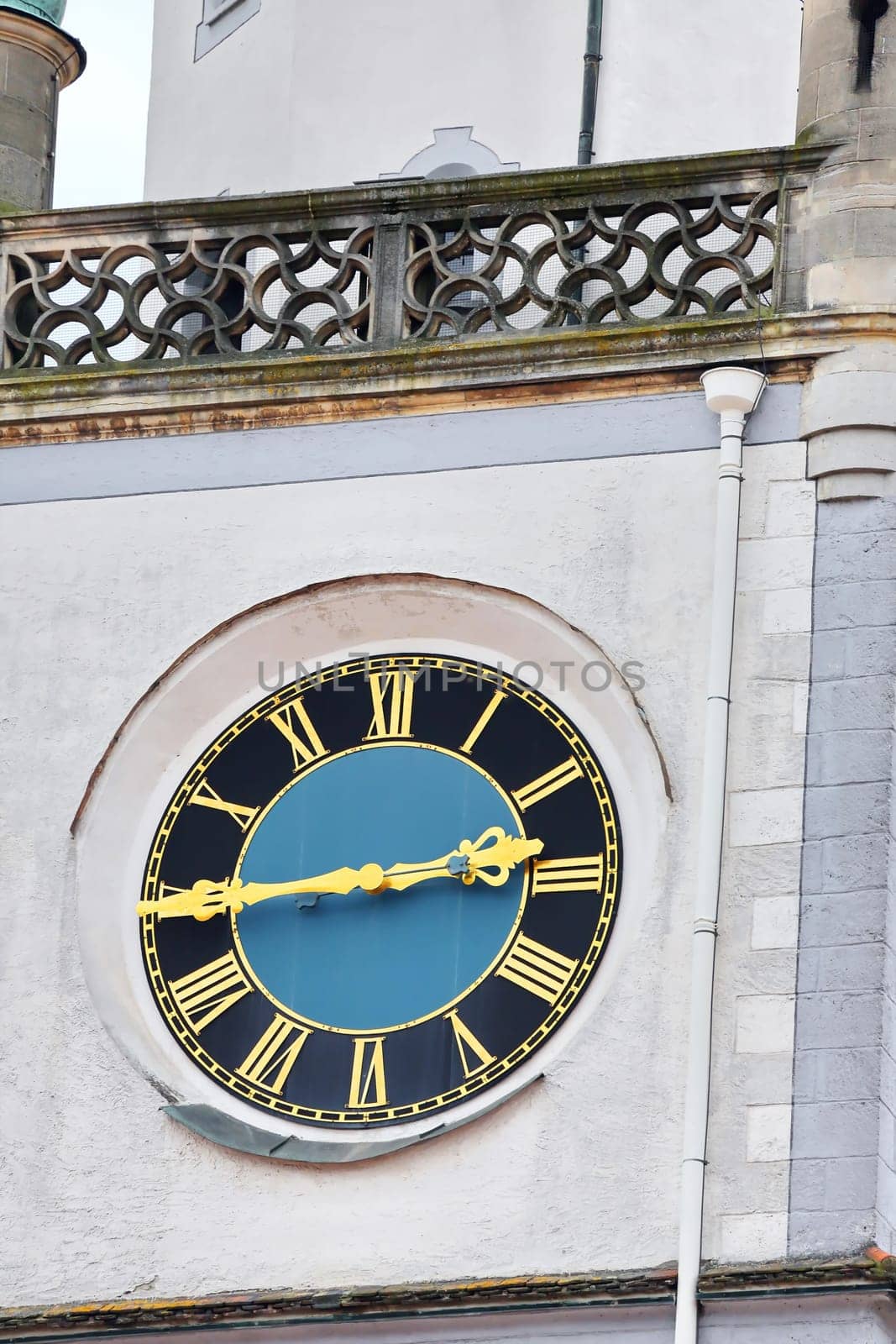 Ravensburg Ravensburg is a city in Germany with many historical attractions