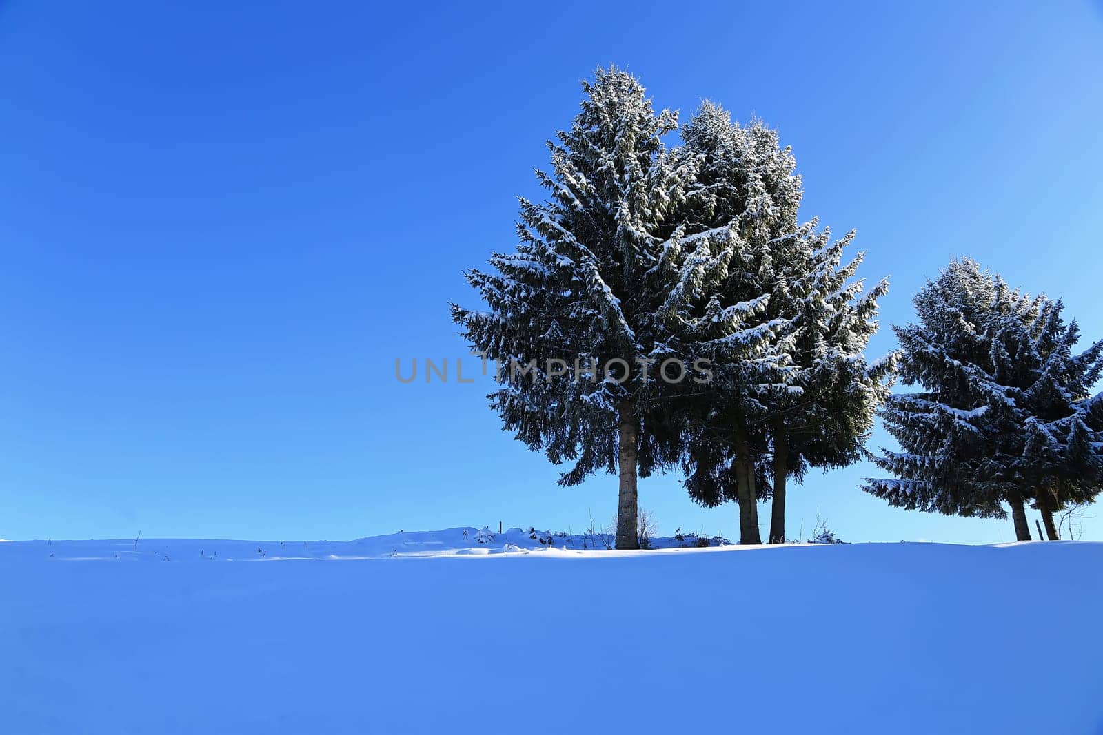 Sonthofen is known for its beautiful landscape and winter landscapes