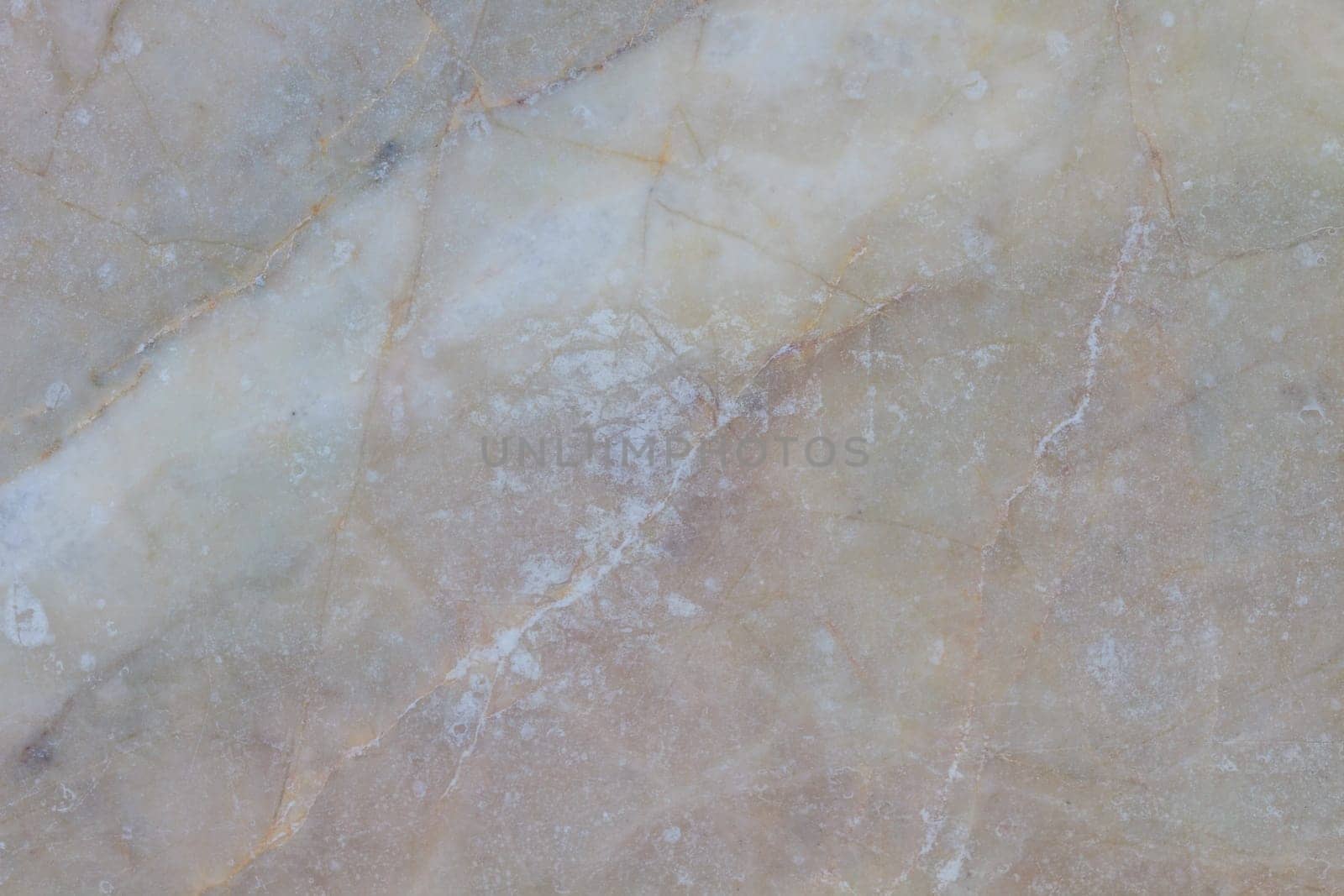 close up white marble texture background