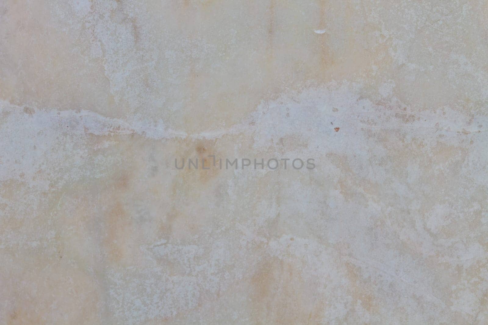 close up white marble texture background