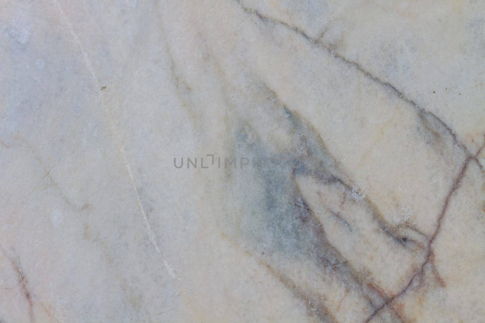 close up white marble texture background