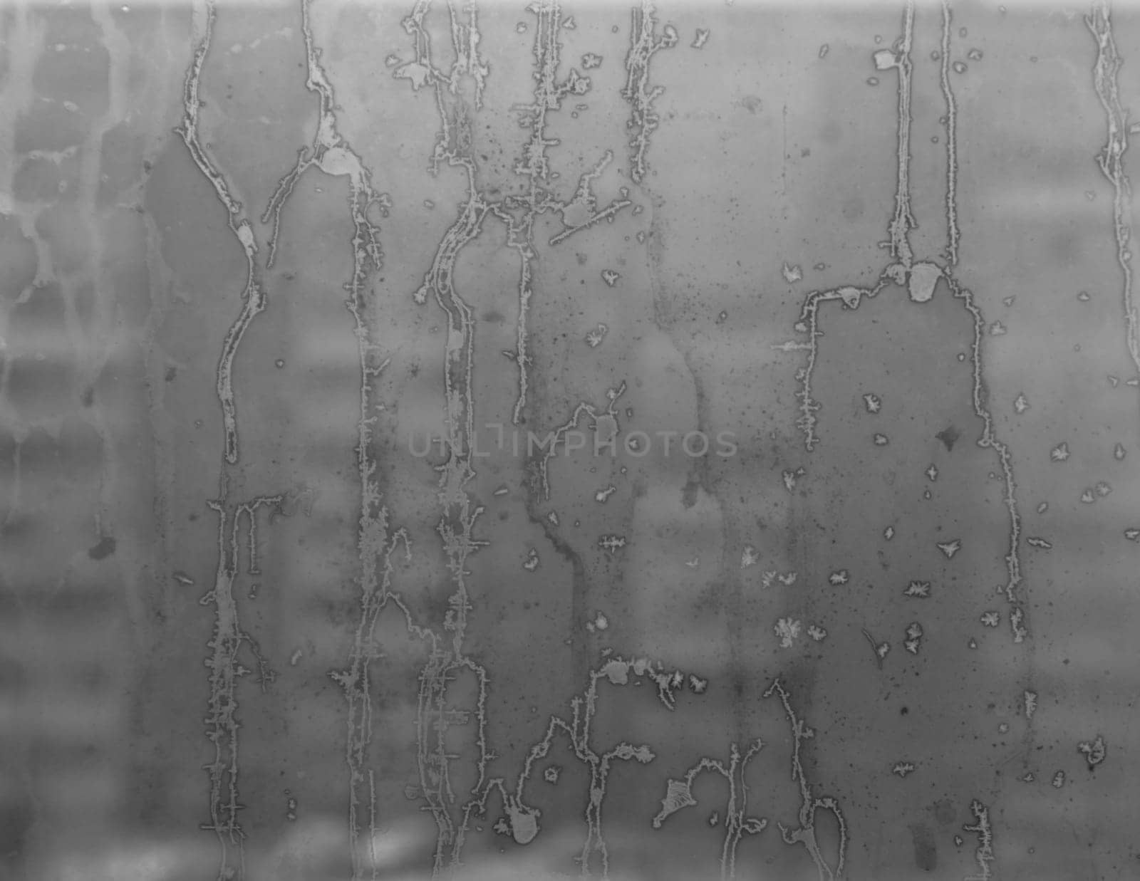 Grey abstract texture