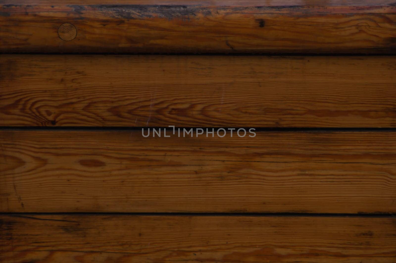 Wood plank background. wooden texture