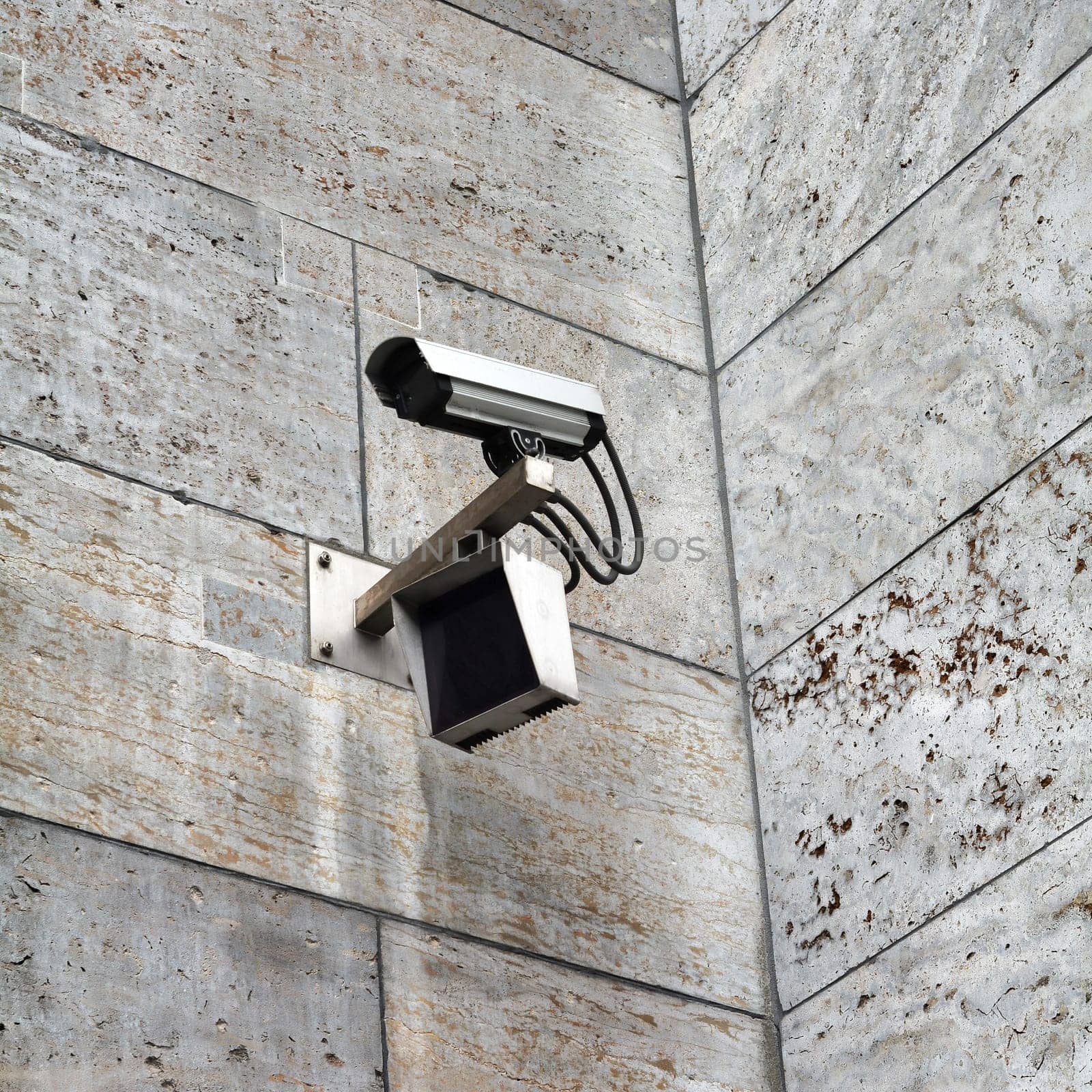 Surveillance