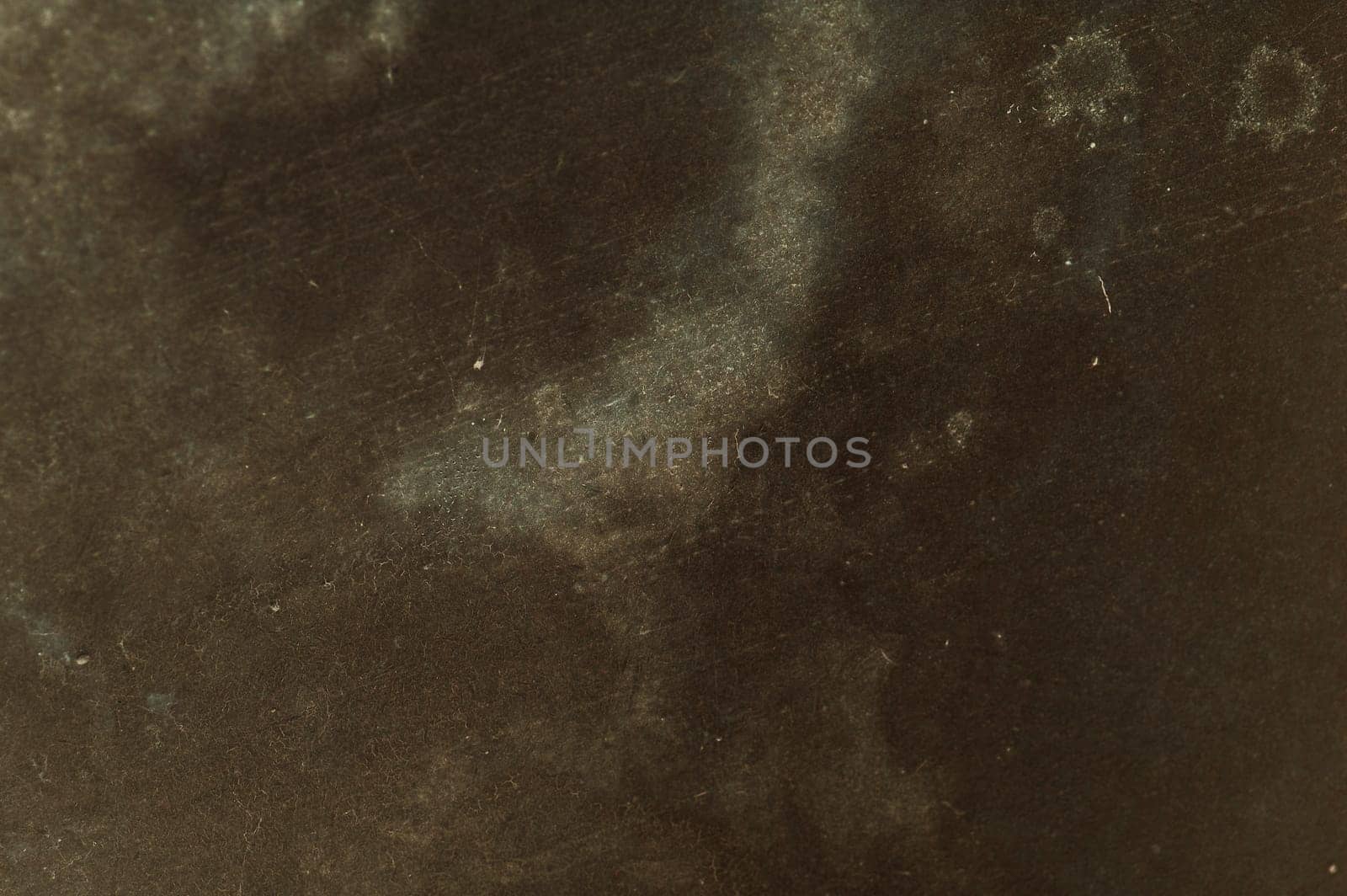 Abstract grungy background moldy surface with scratches and stains.