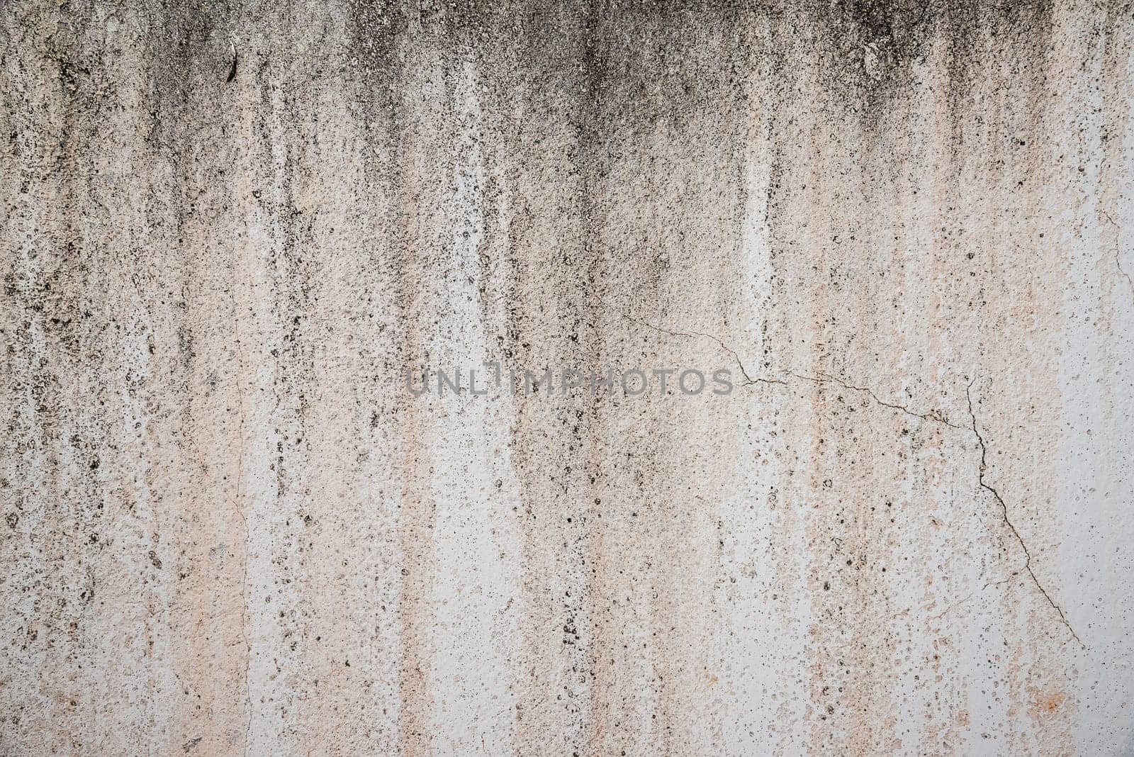 Cement and coccrete grunge texture background