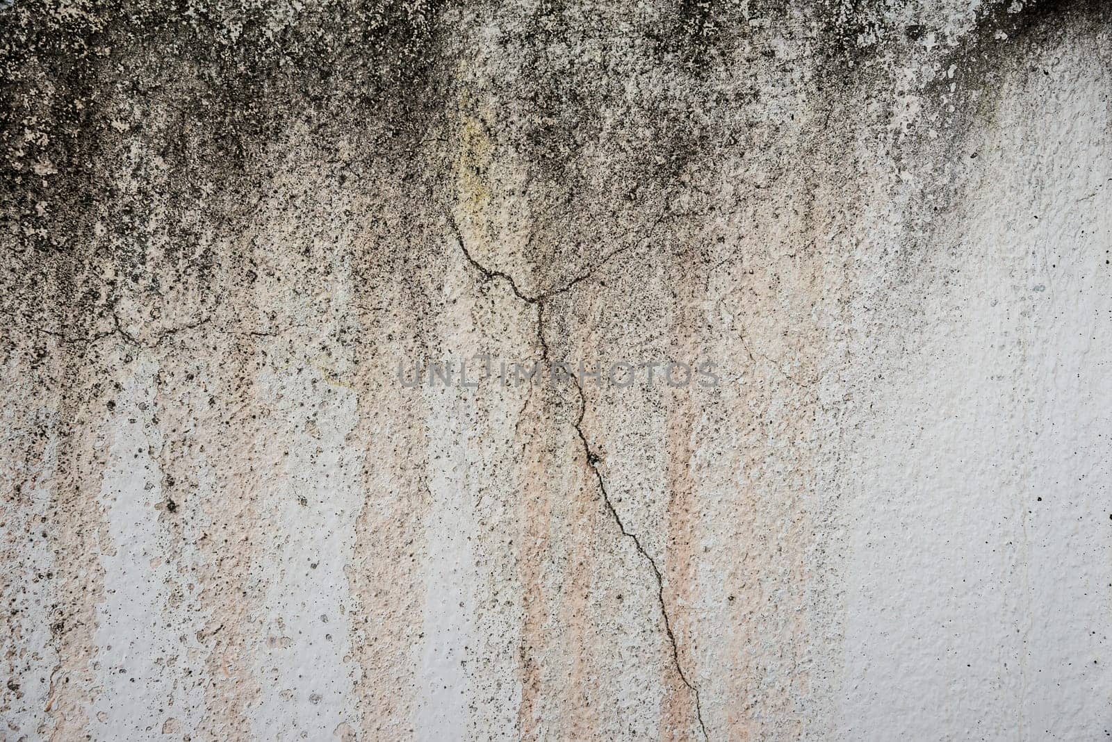 Cement and coccrete grunge texture background