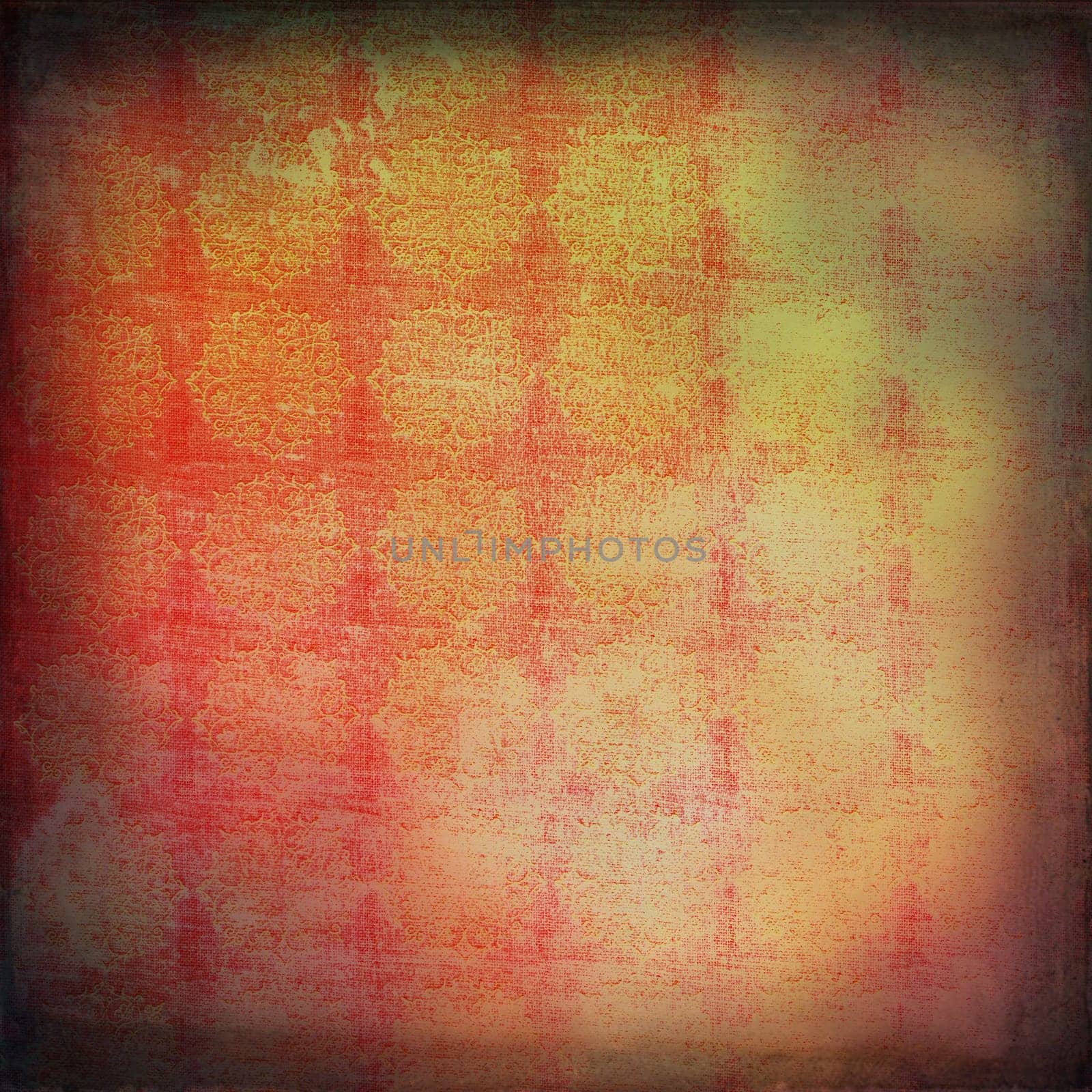 vintage texture ideal for retro backgrounds.