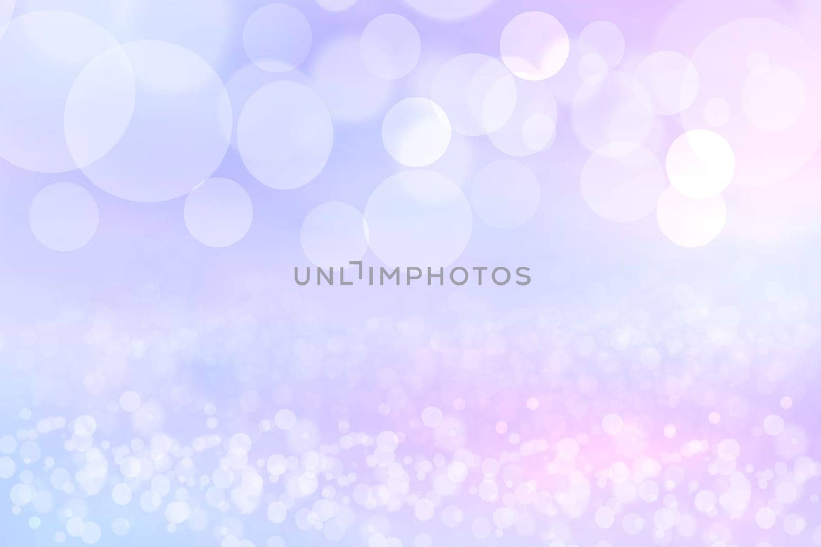 Abstract festive pink white shining glitter background texture. Made for valentine, wedding, invitation or other holidays card design. Card concept.
