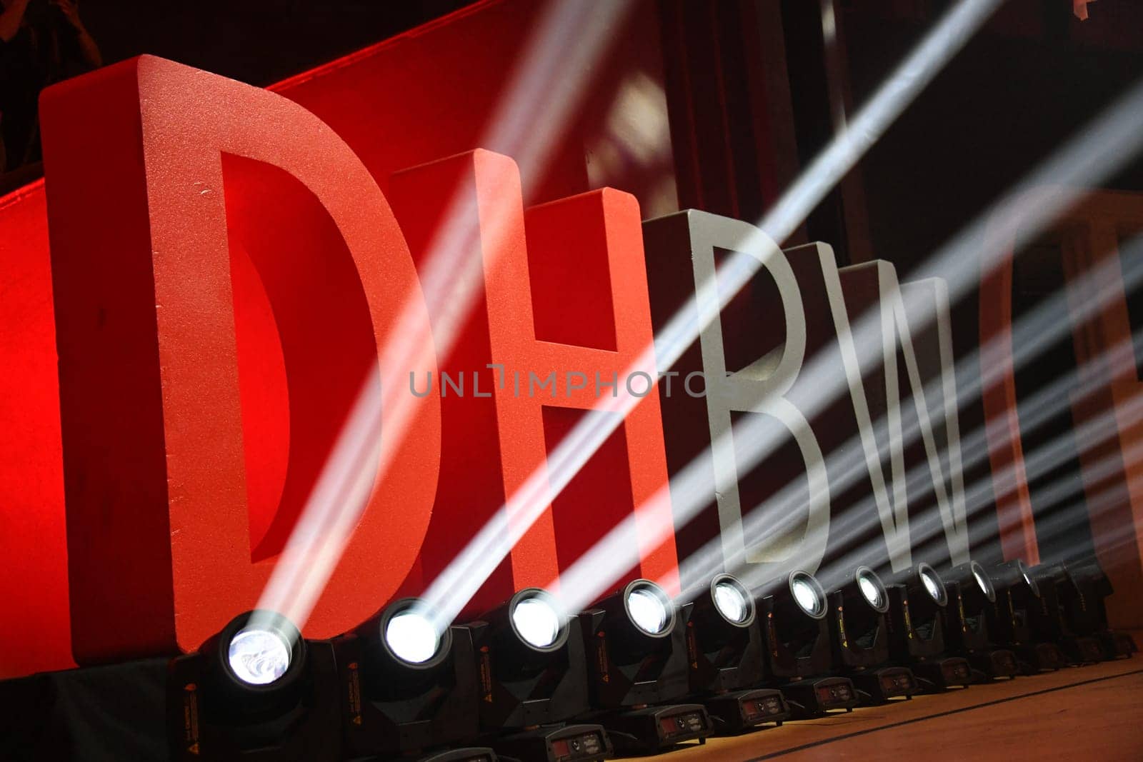 Baden-Wuerttemberg Cooperative State University logo Karlsruhe DHBW Duale Hochschule Baden-Württemberg Germany Europe