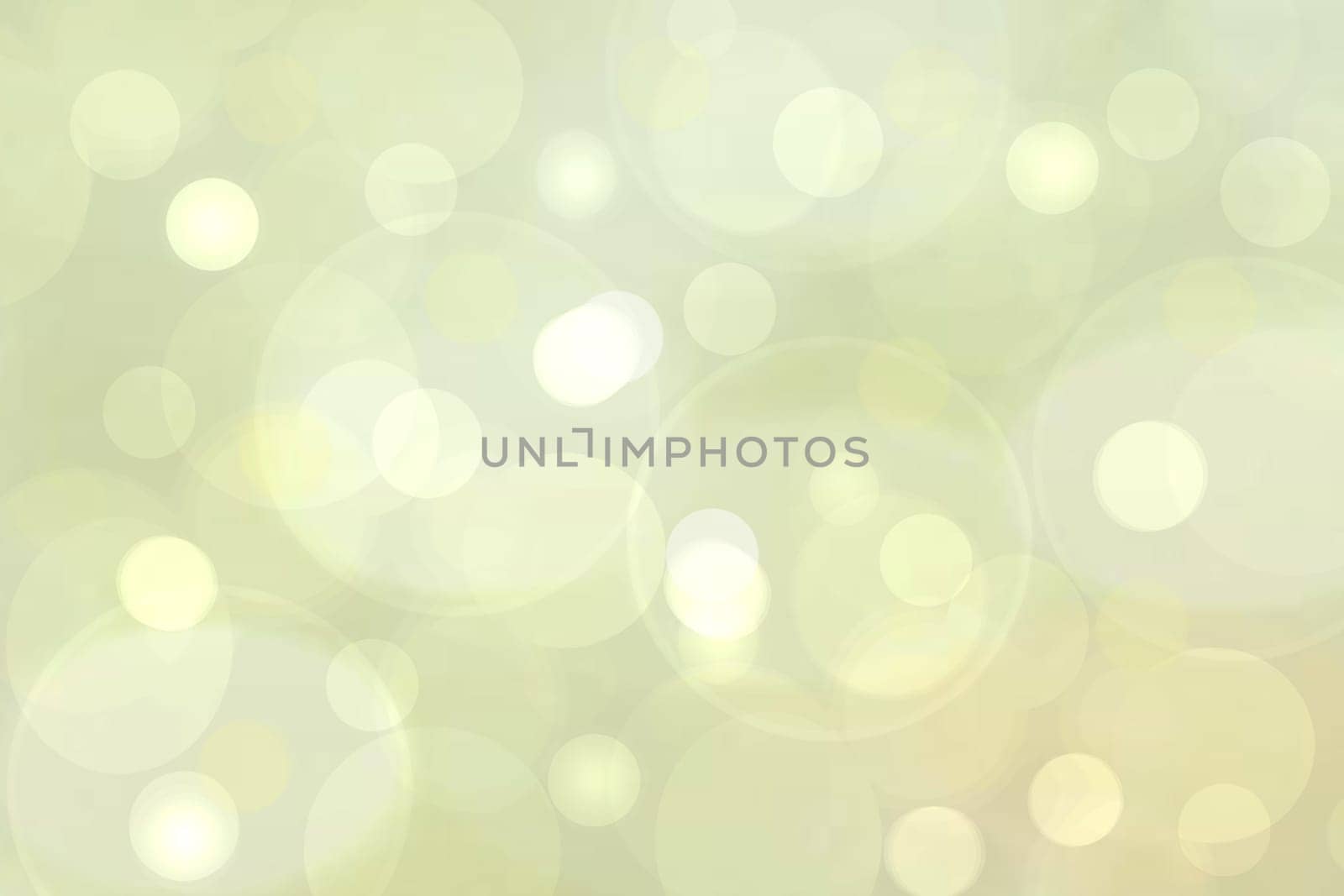 Abstract light green and yellow delicate elegant beautiful blurred background. Fresh modern light texture  with soft style design for happy spring and summer banner backdrop and poster concept. Space for your design.