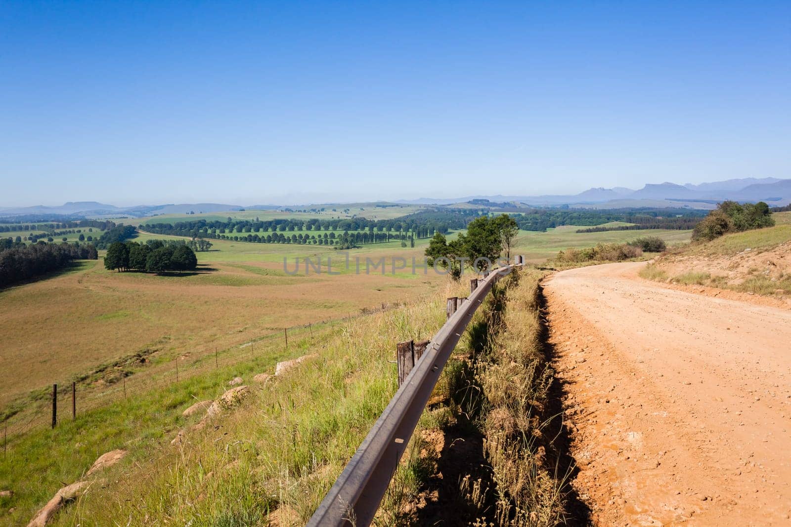 Mountains rural valley hills farming crops terrain scenic summer landscapes..