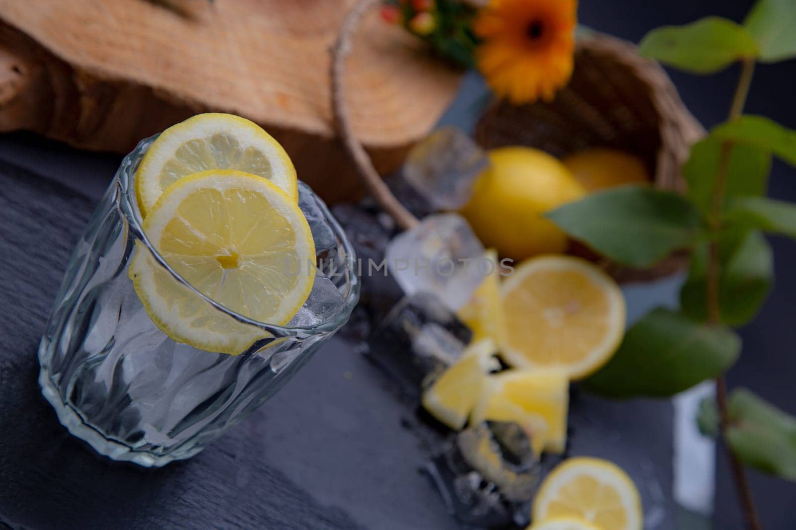 Lemon