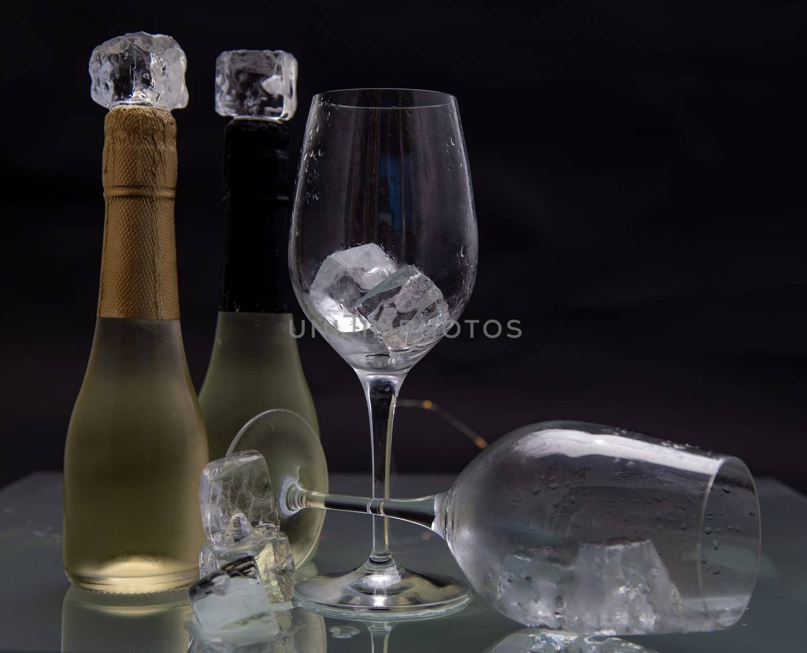 Sekt