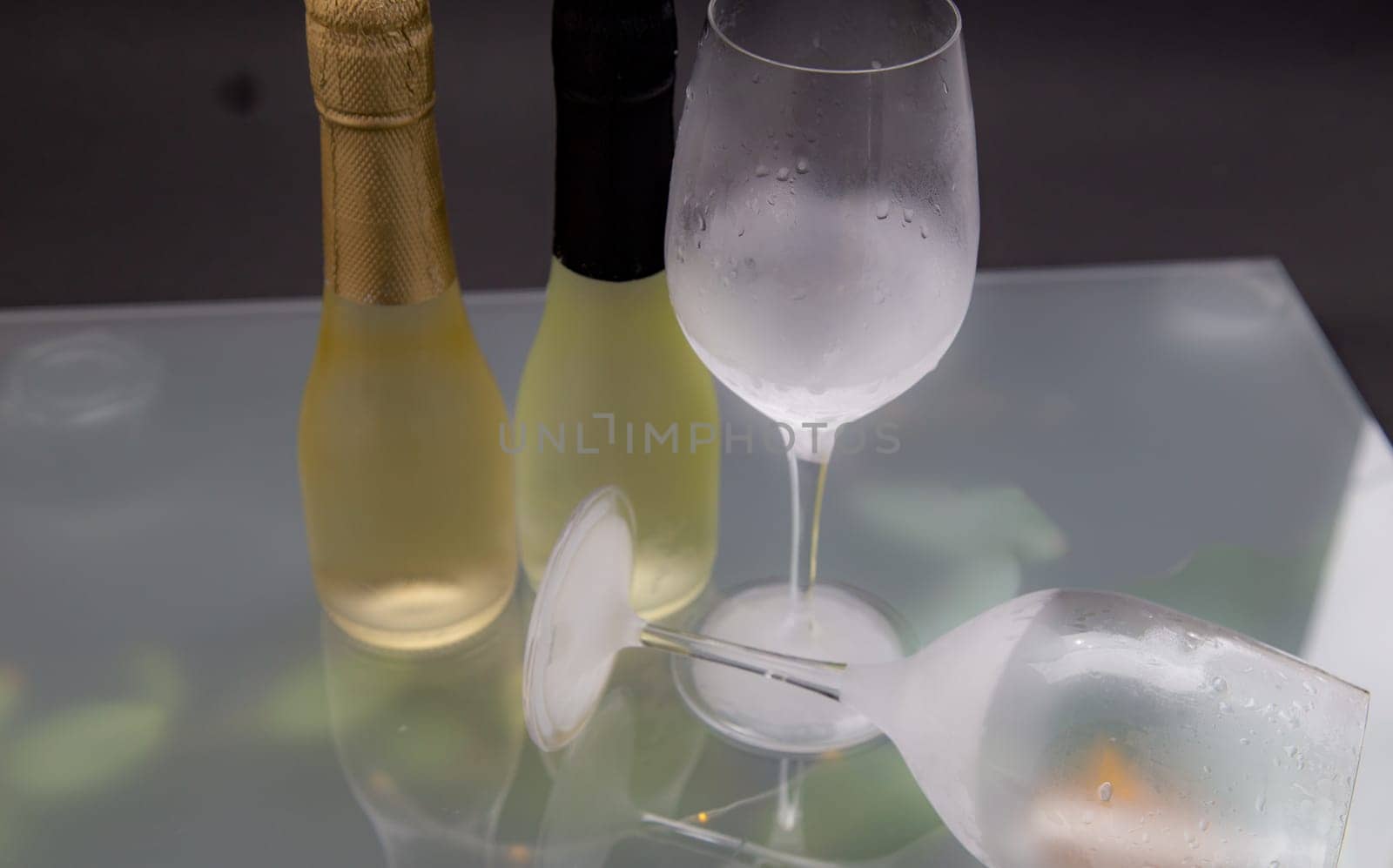 Sekt