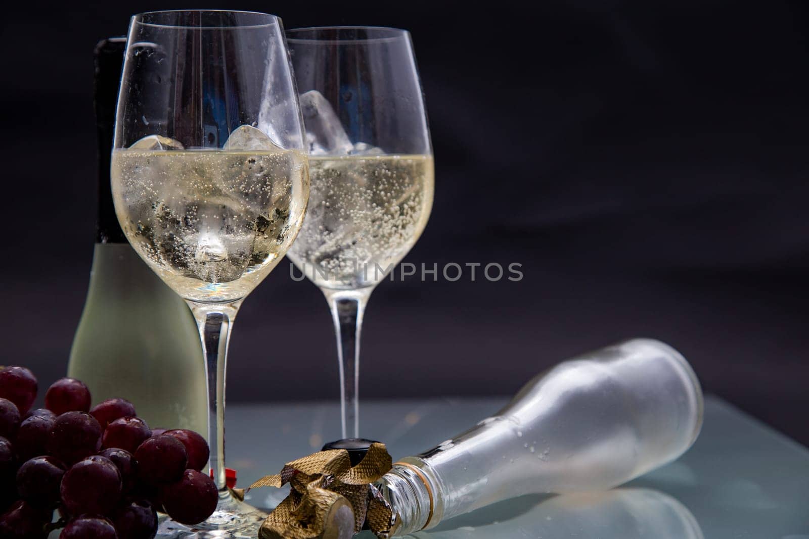 Sekt