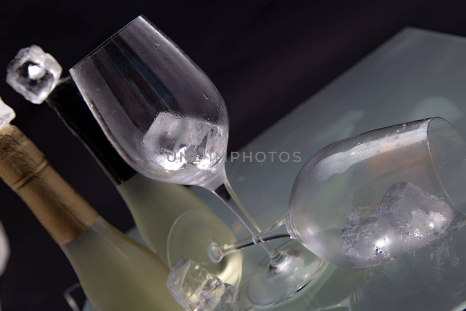 Sekt