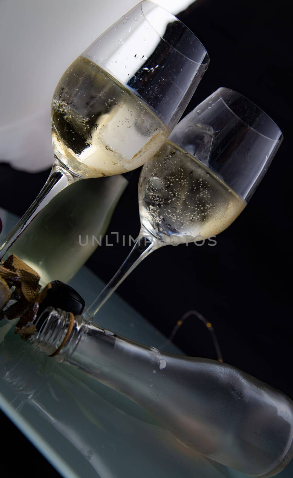 Sekt