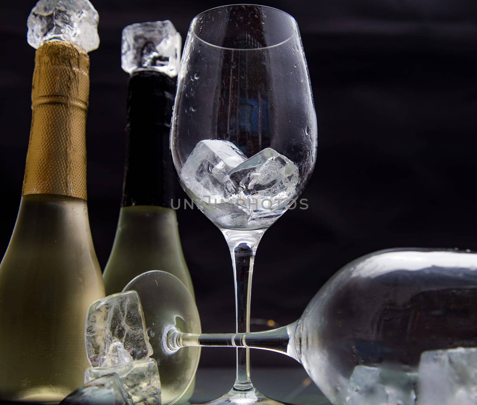 Sekt