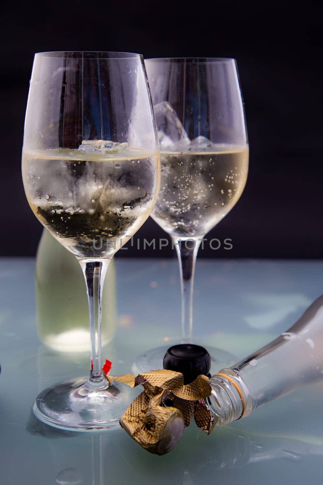 Sekt