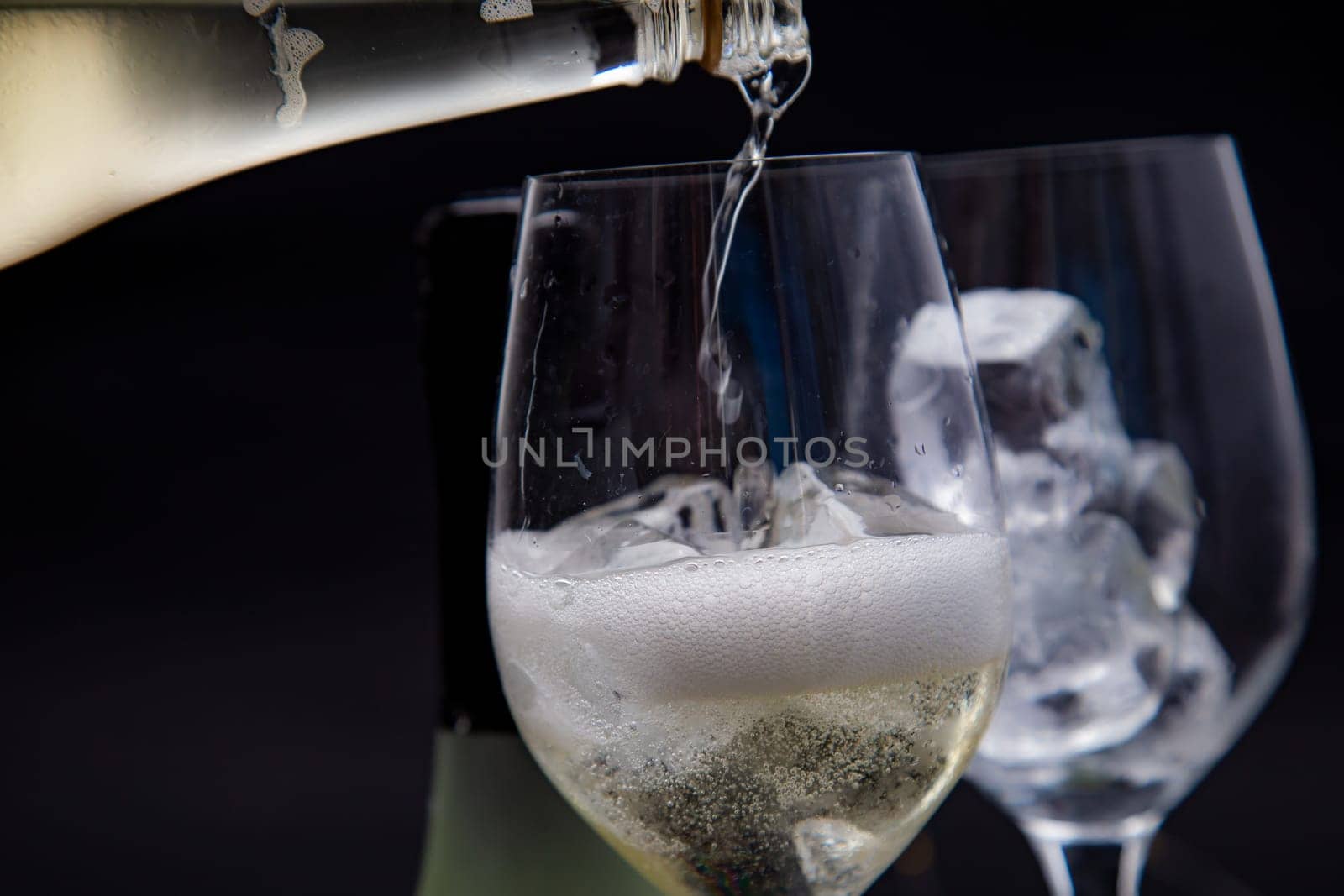 Sekt