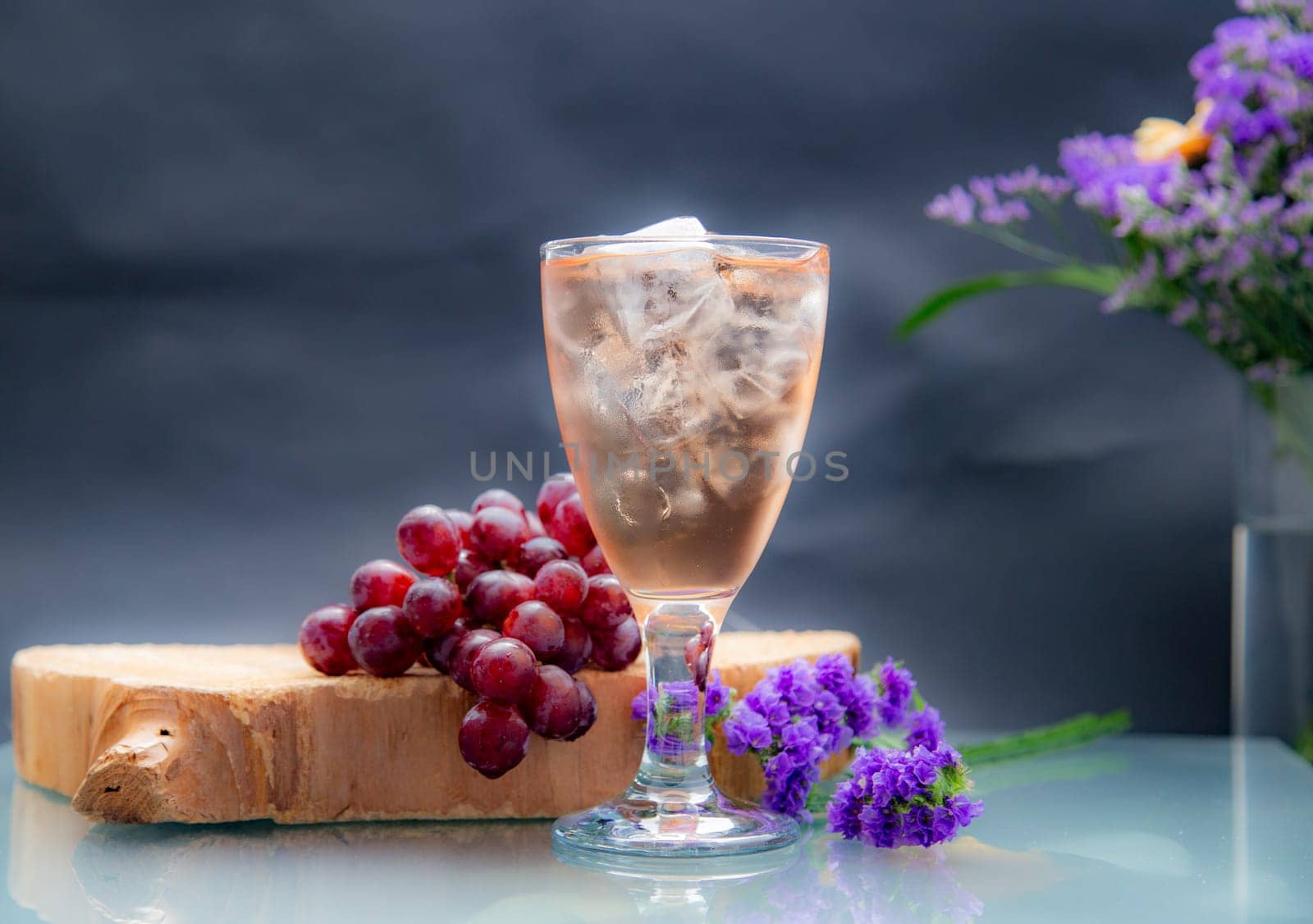 Wine