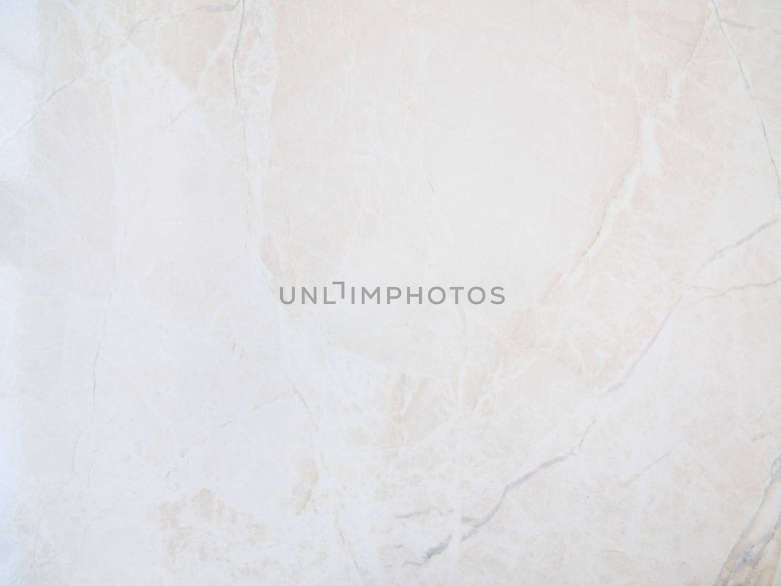 Subtle marble surfuce background texture