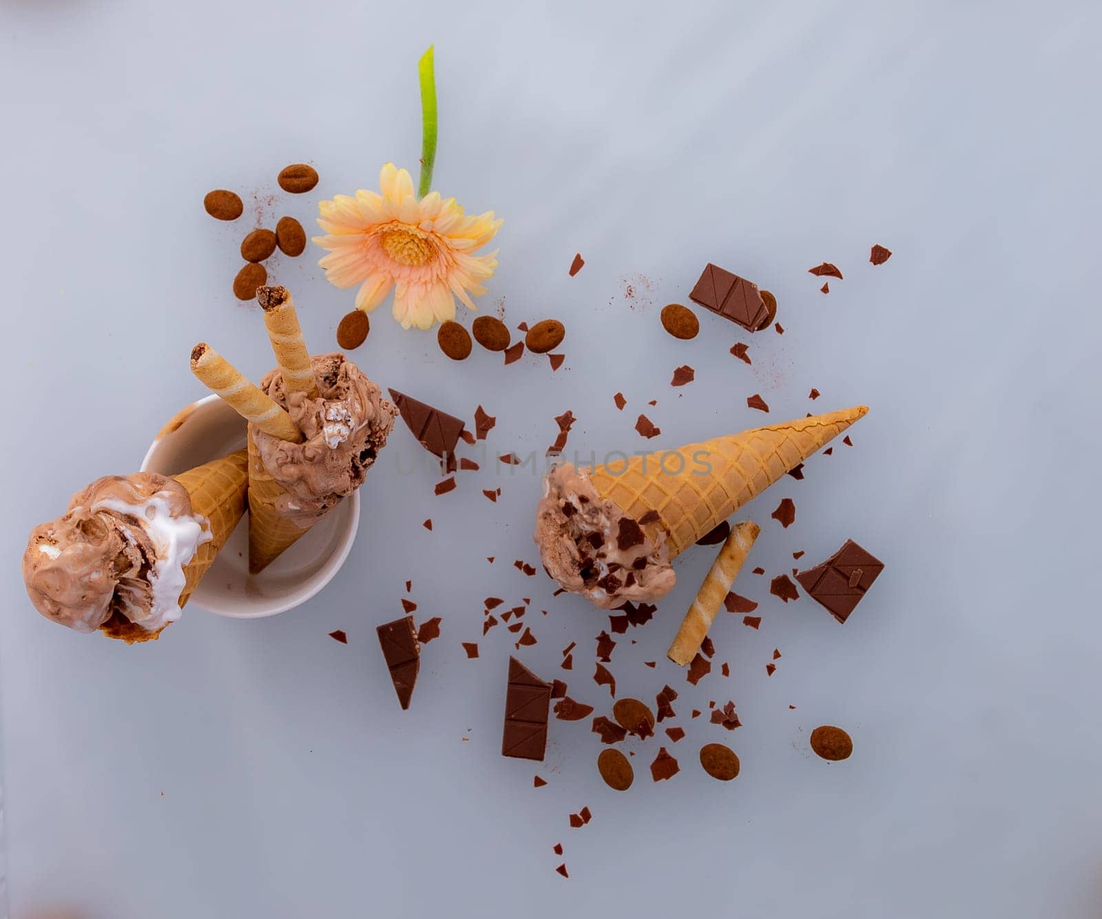 Gelato