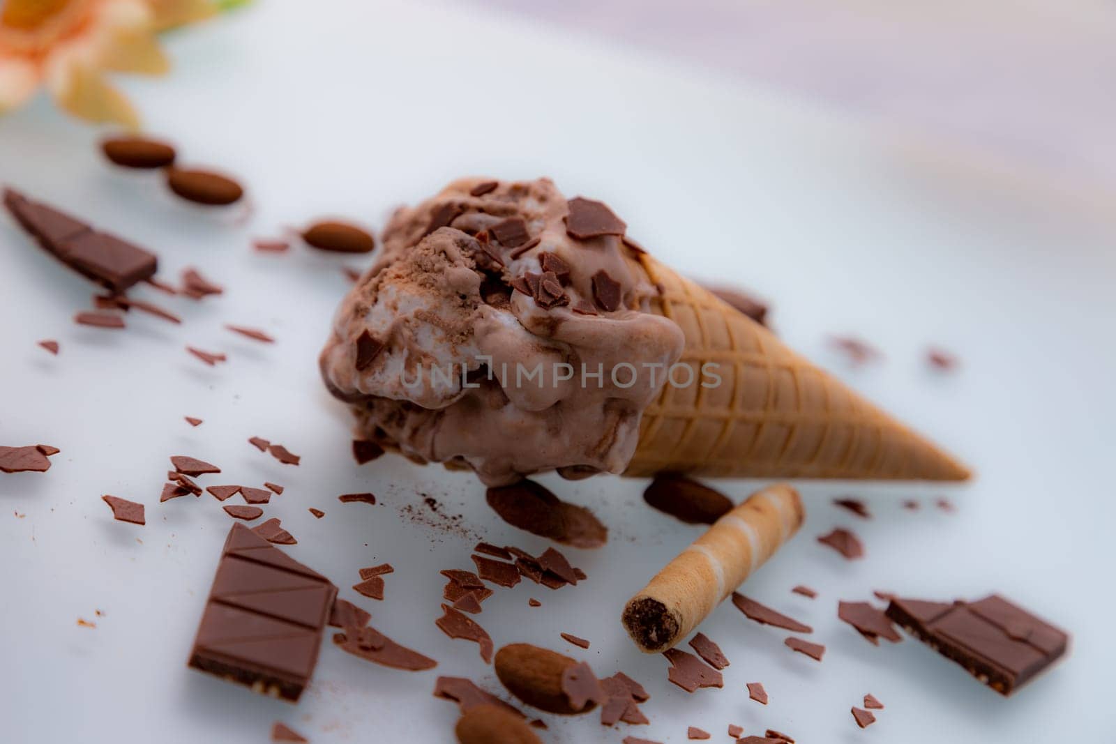 Gelato