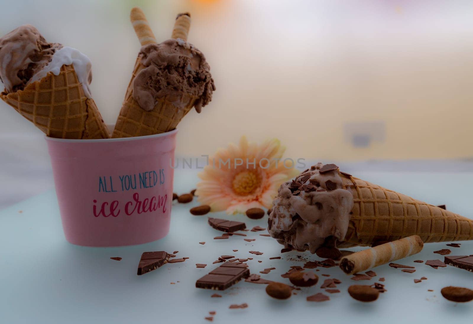 Gelato