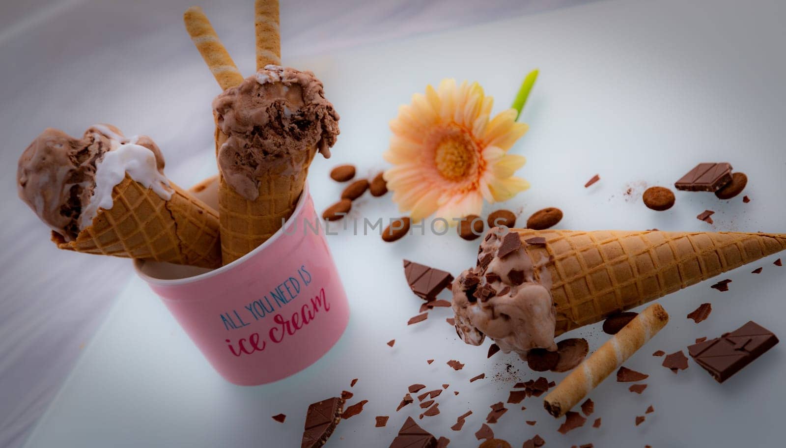 Gelato